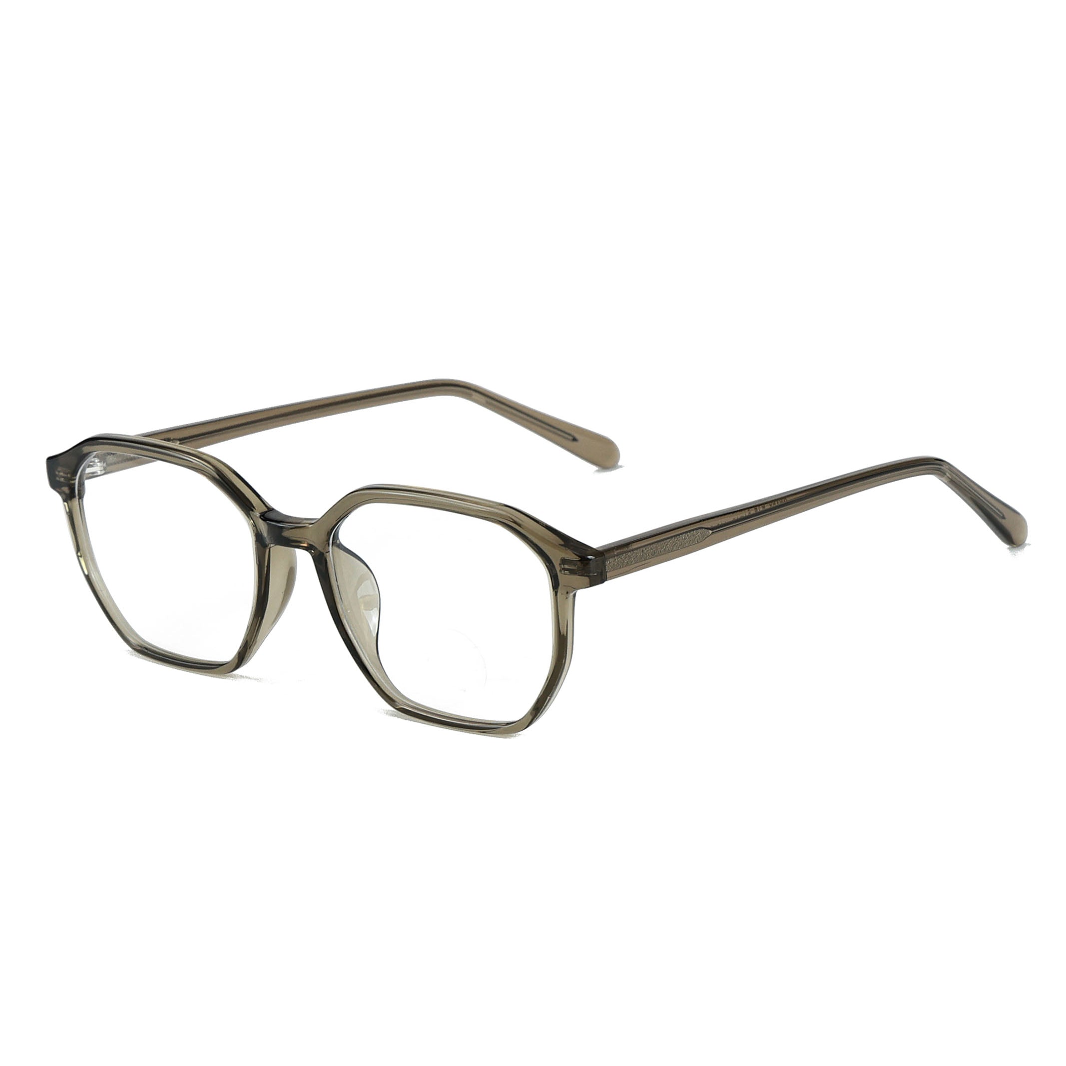Runo Olive