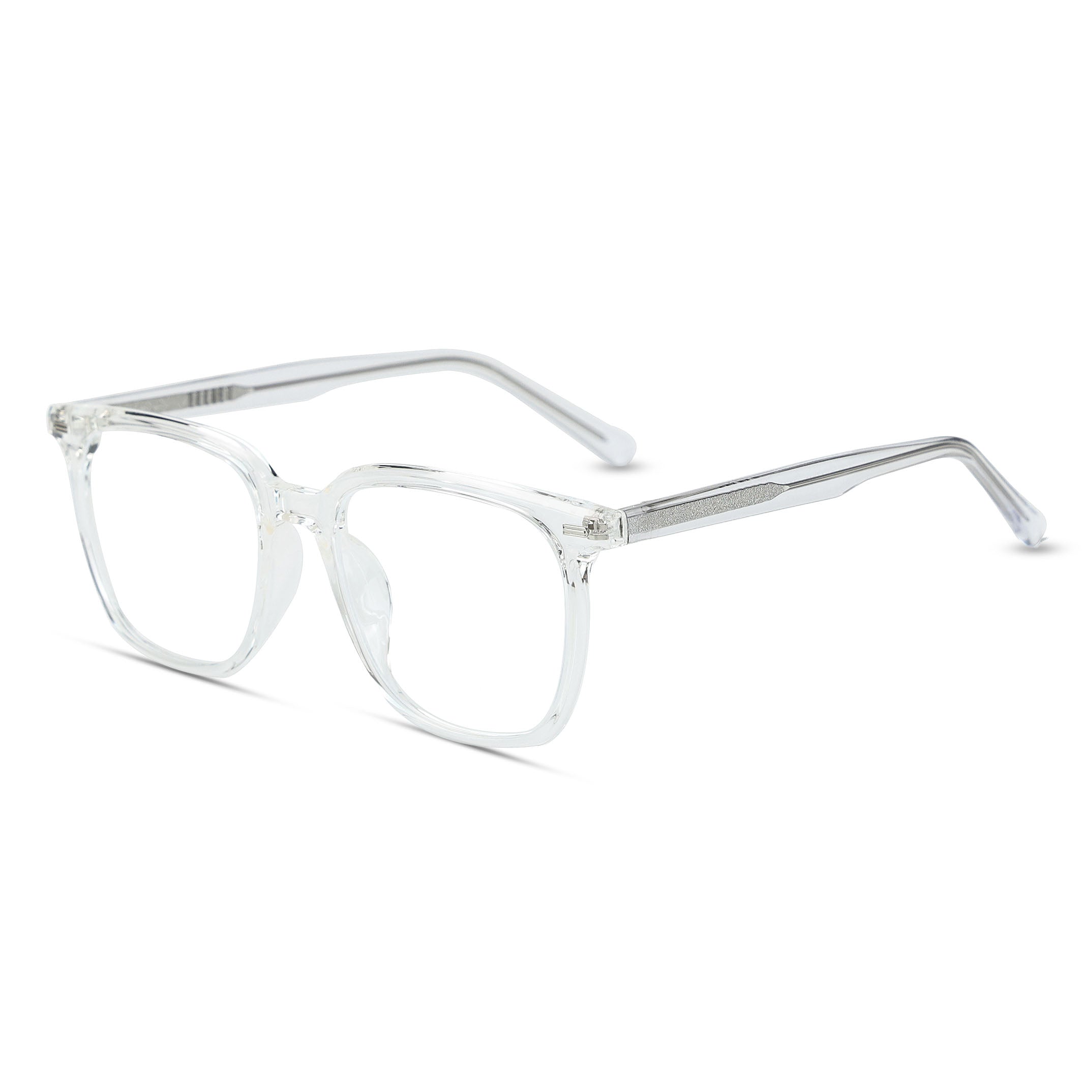 Maele Transparent