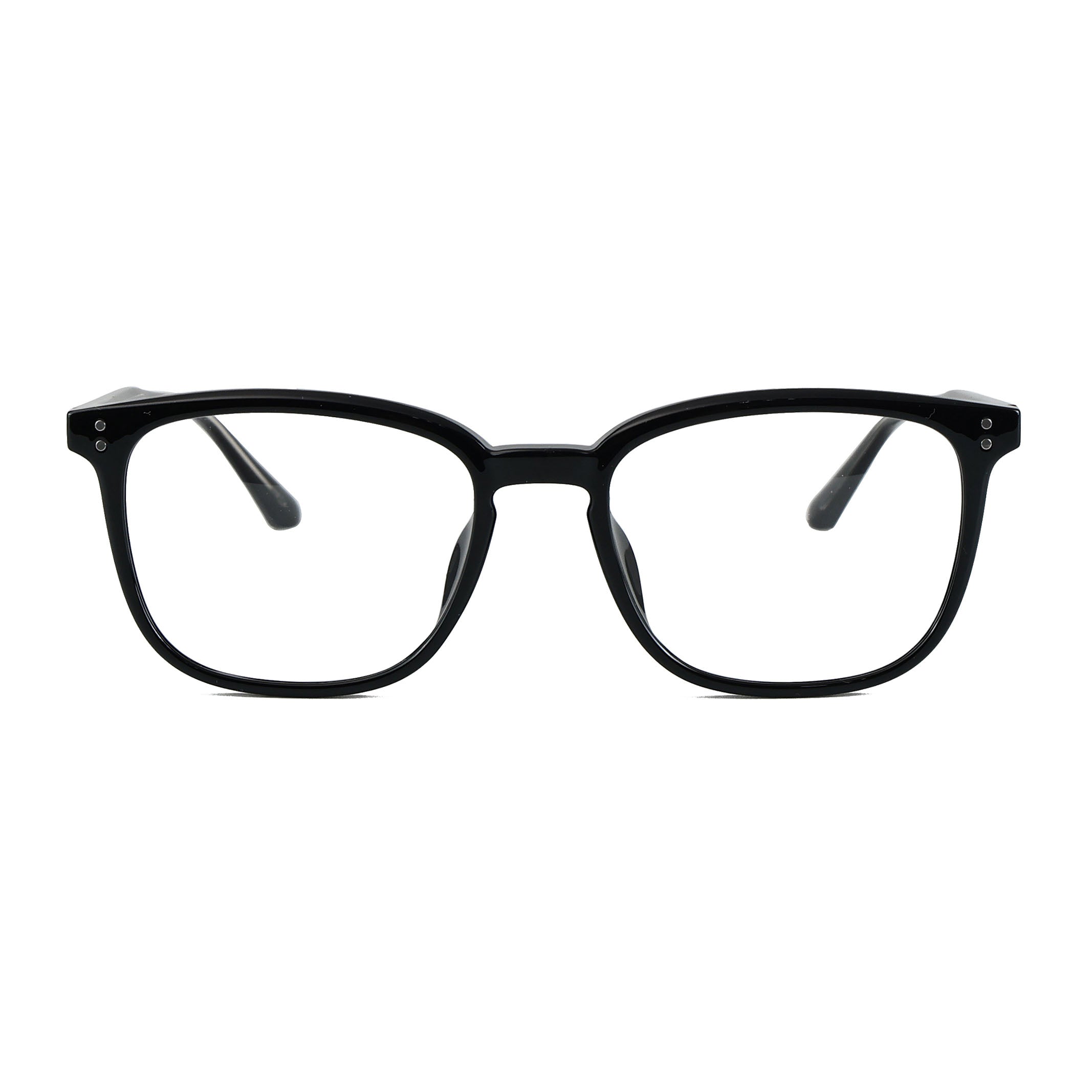 Thal Black