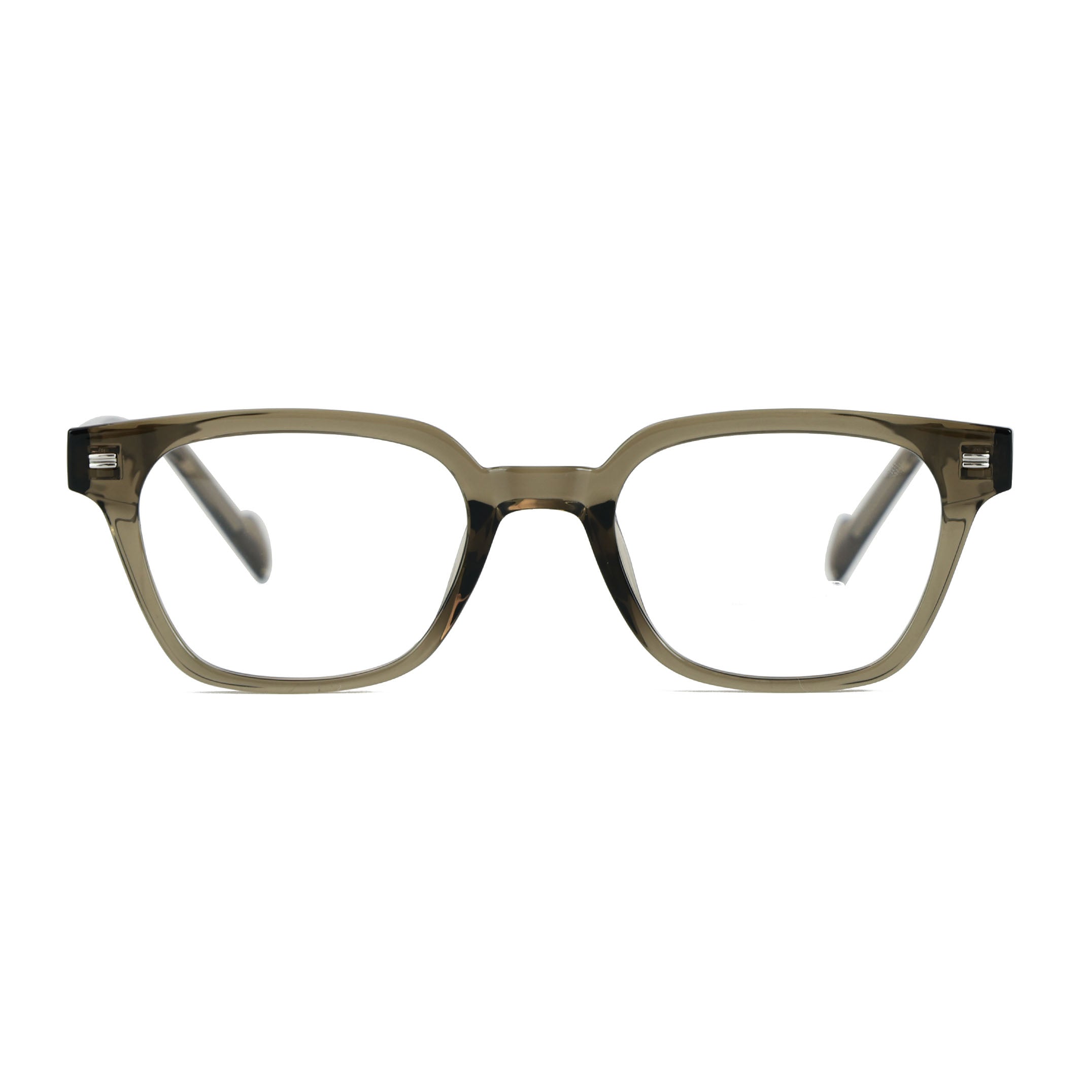Solen Olive