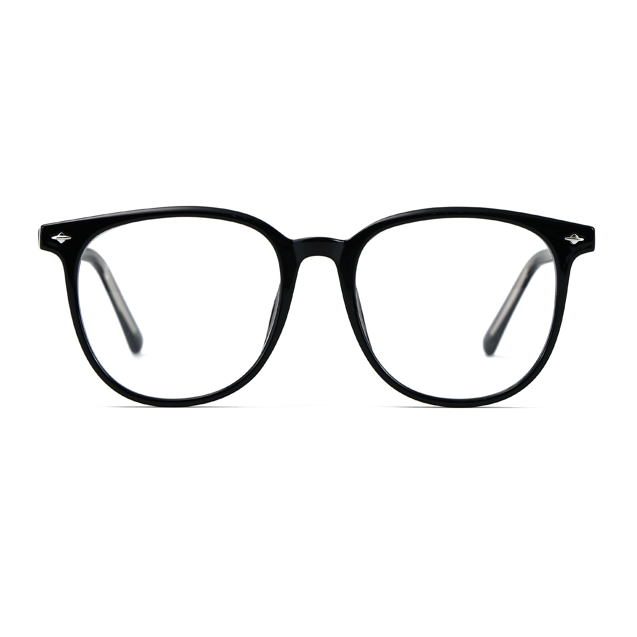 Arel Black