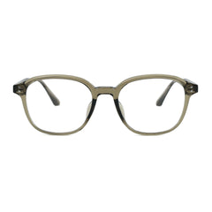 Vela Olive