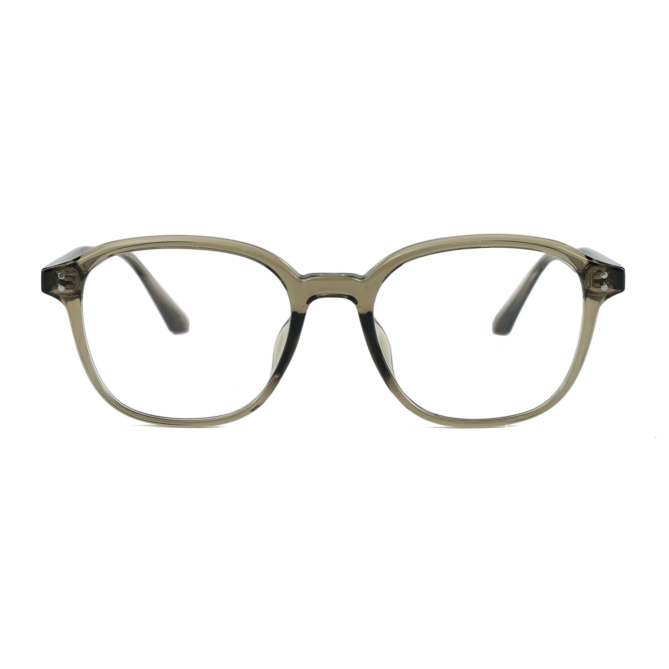 Vela Olive