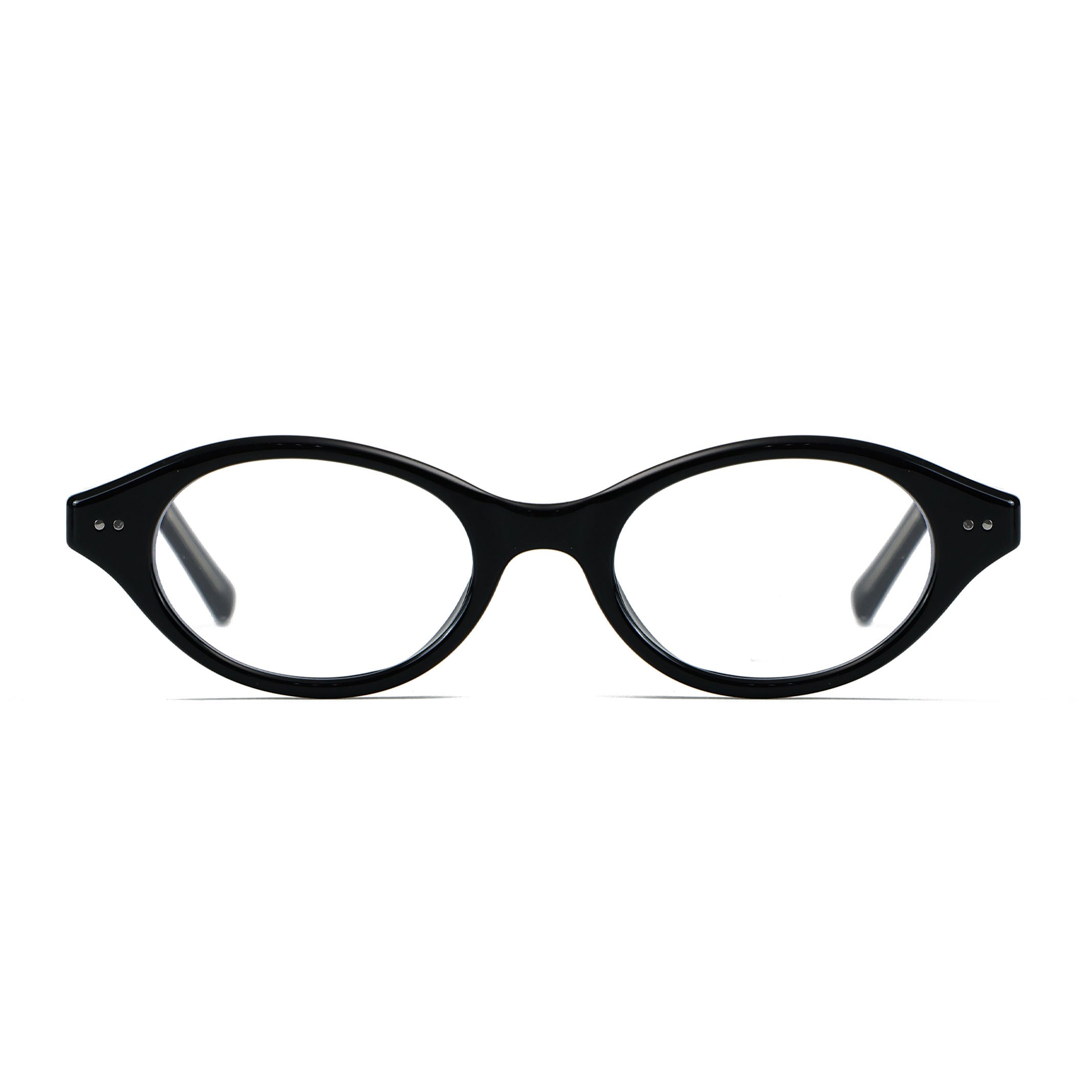 Avenya Black