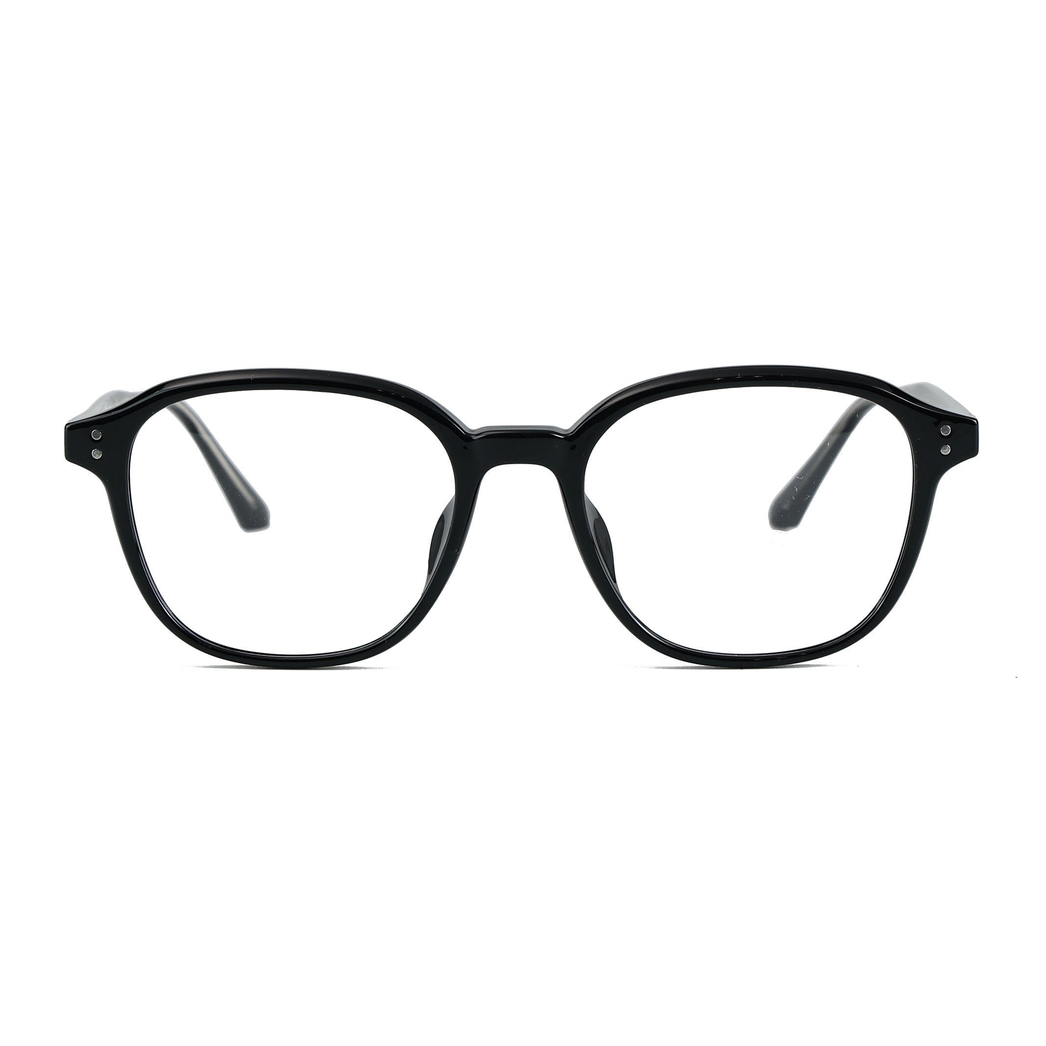 Vela Black