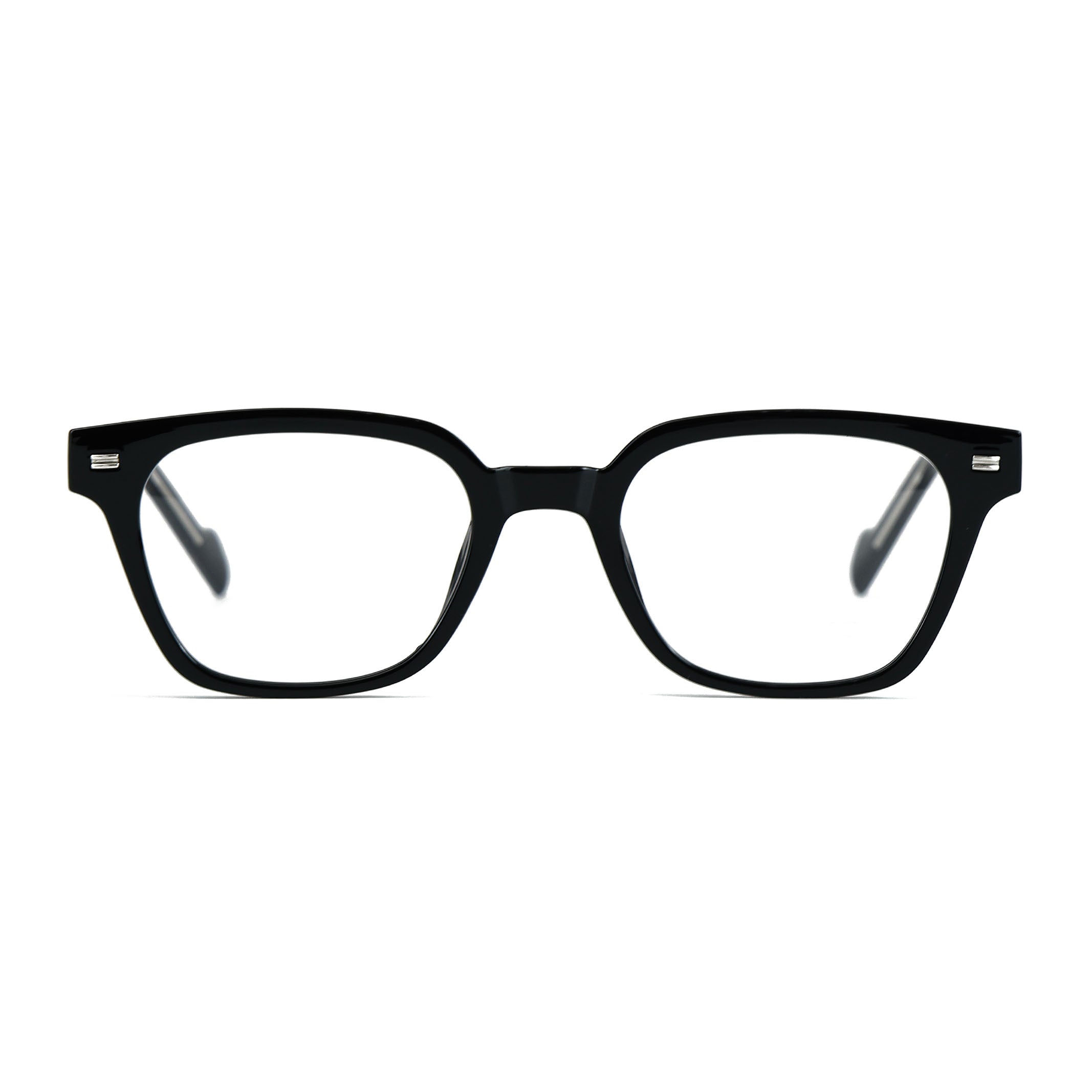 Solen Black