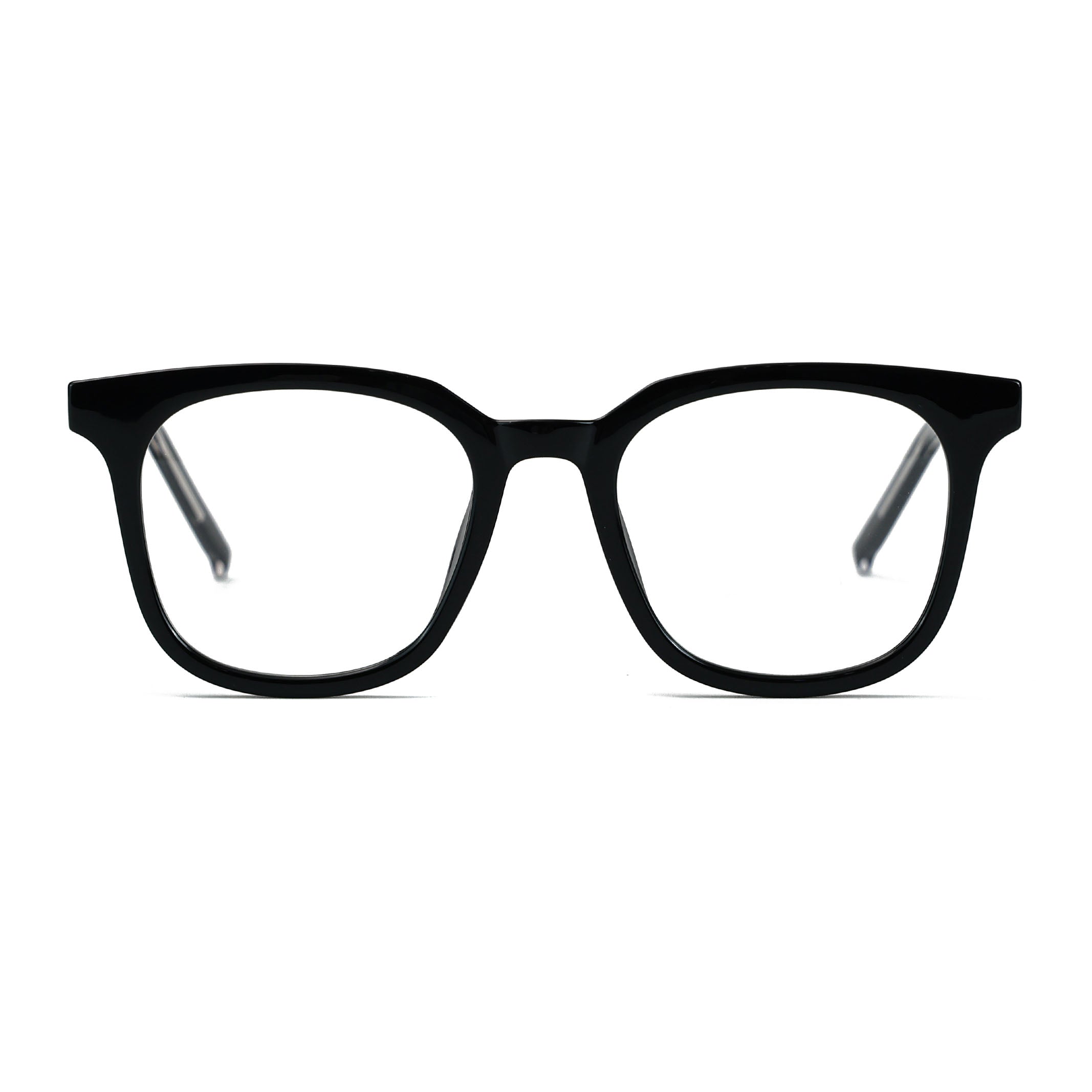 Niro Black