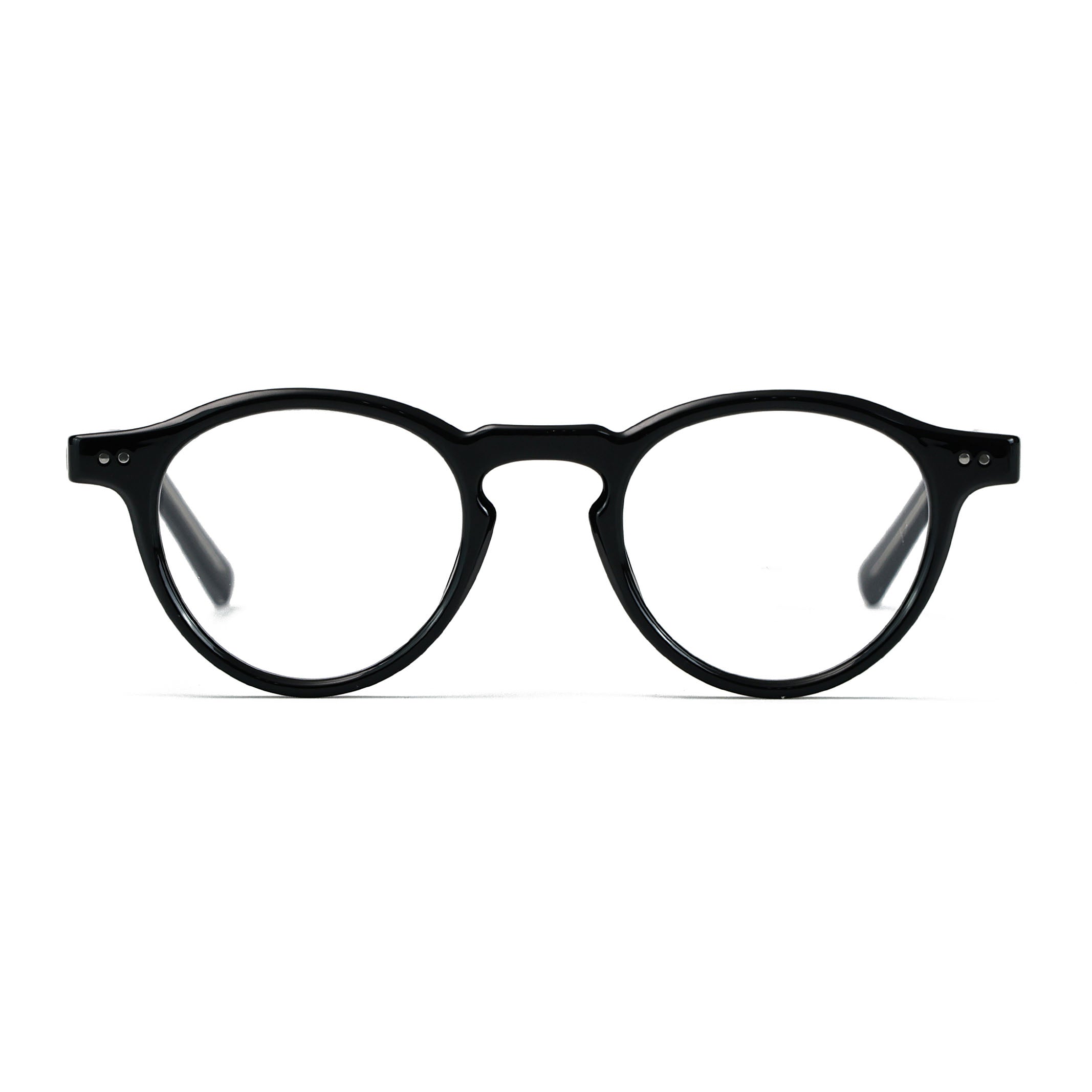 Velin Black
