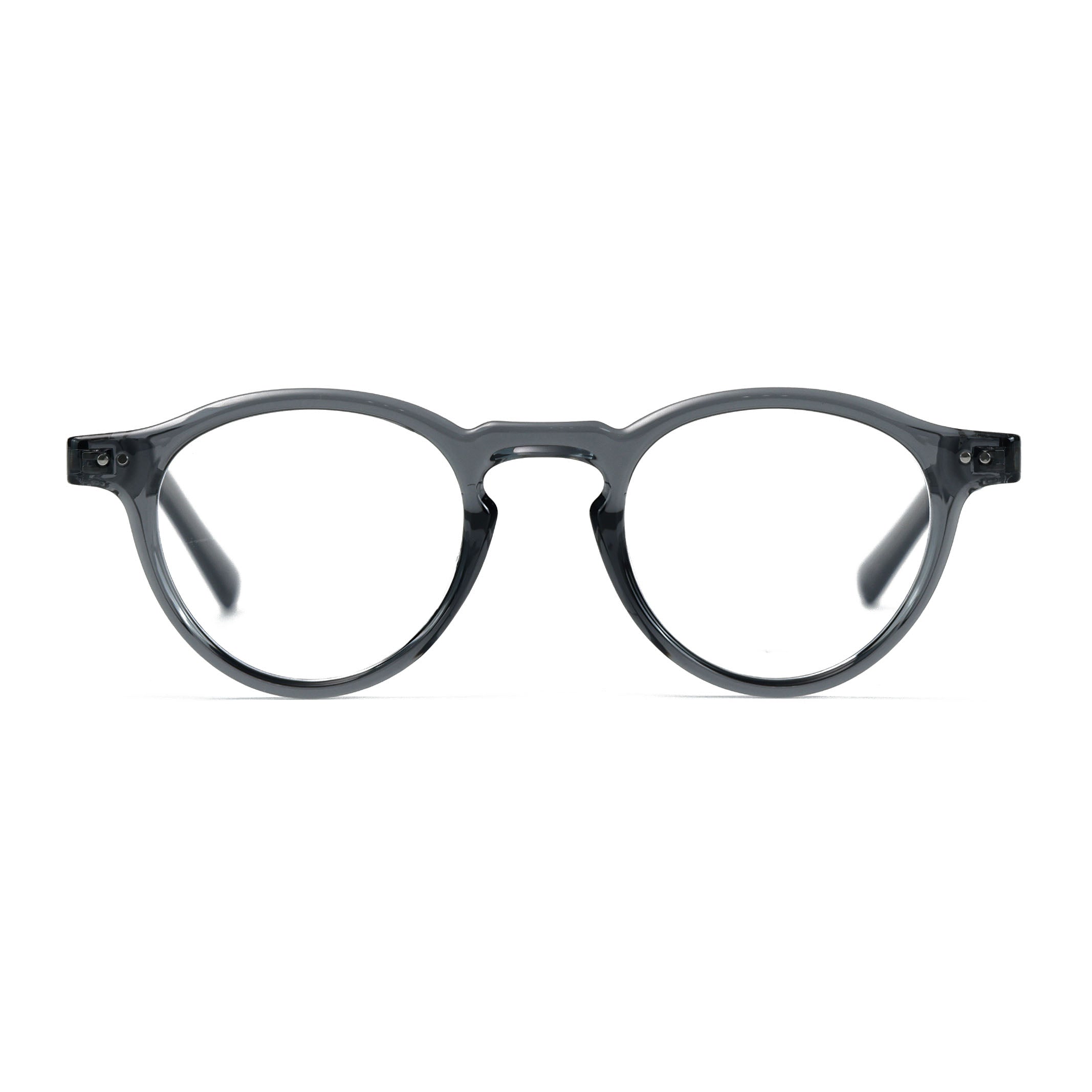 Velin Gray