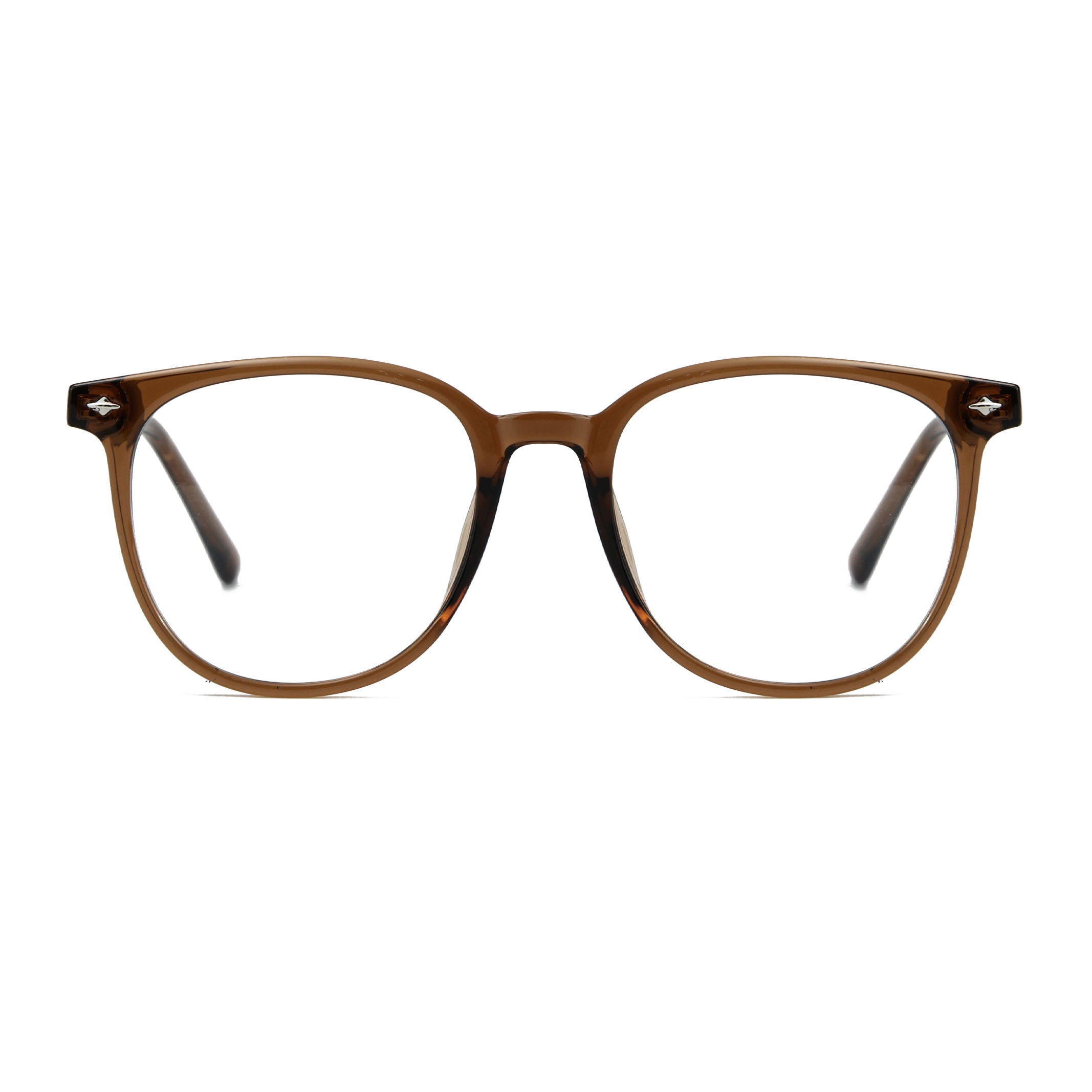 Arel Brownish