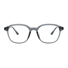 Vela Gray