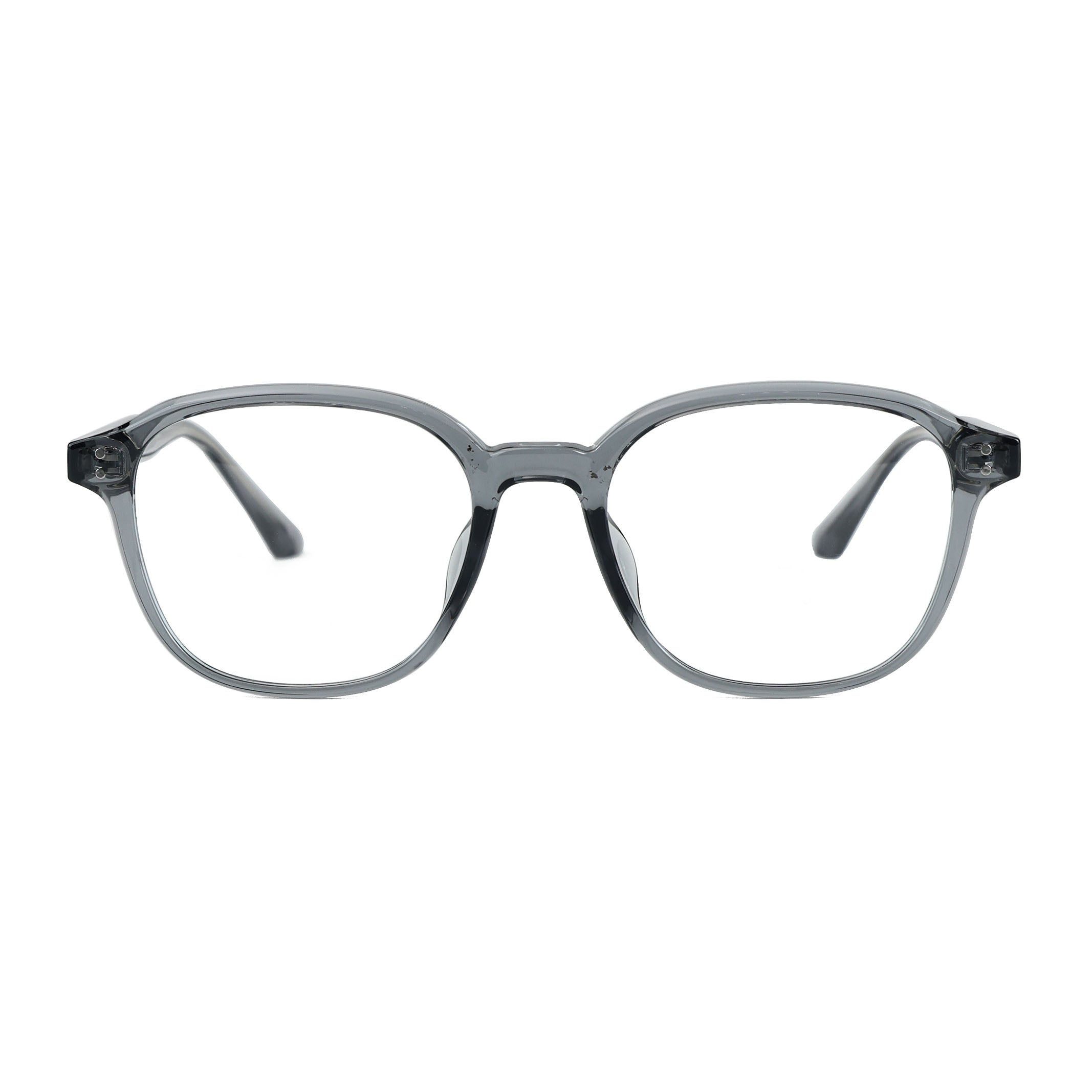 Vela Gray