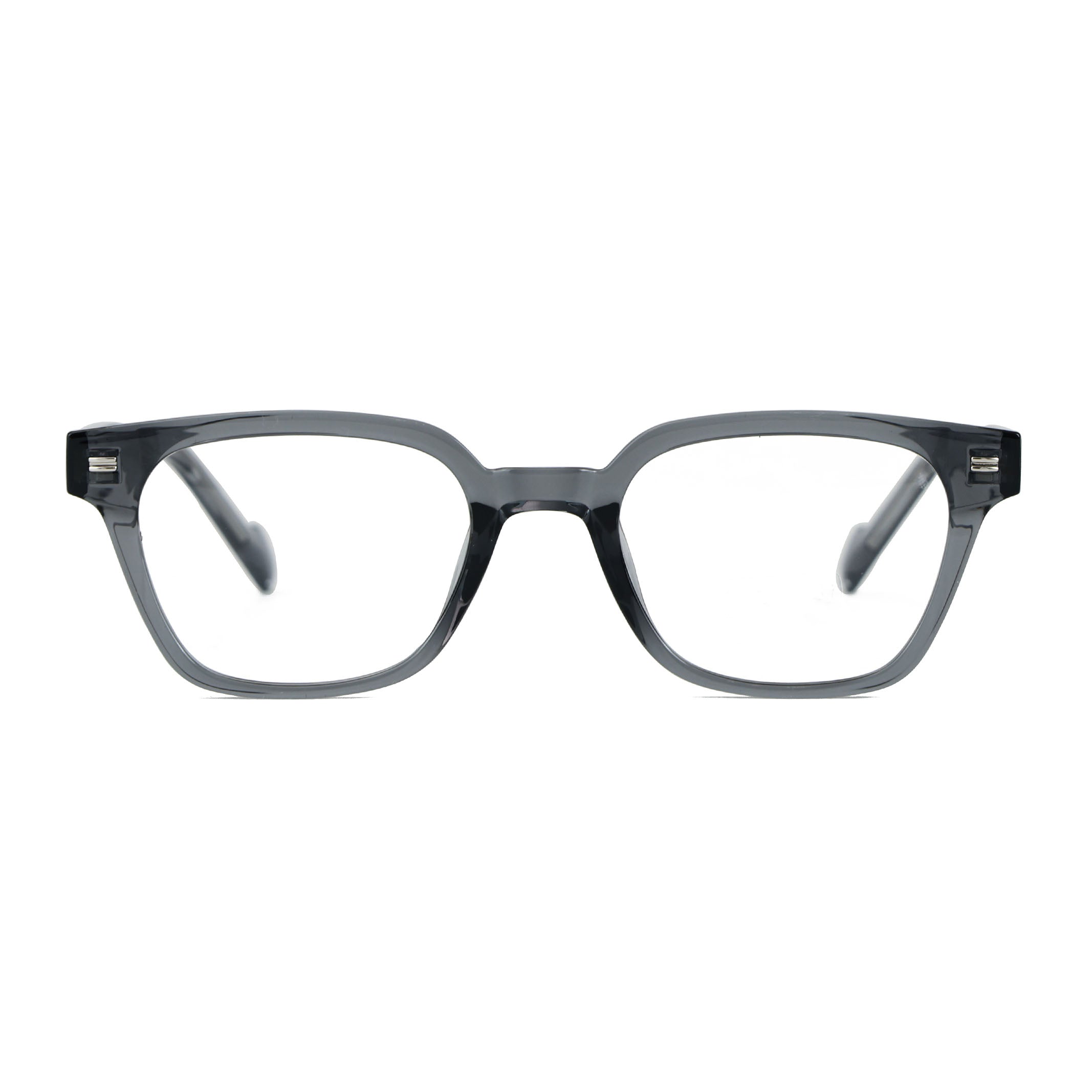 Solen Gray