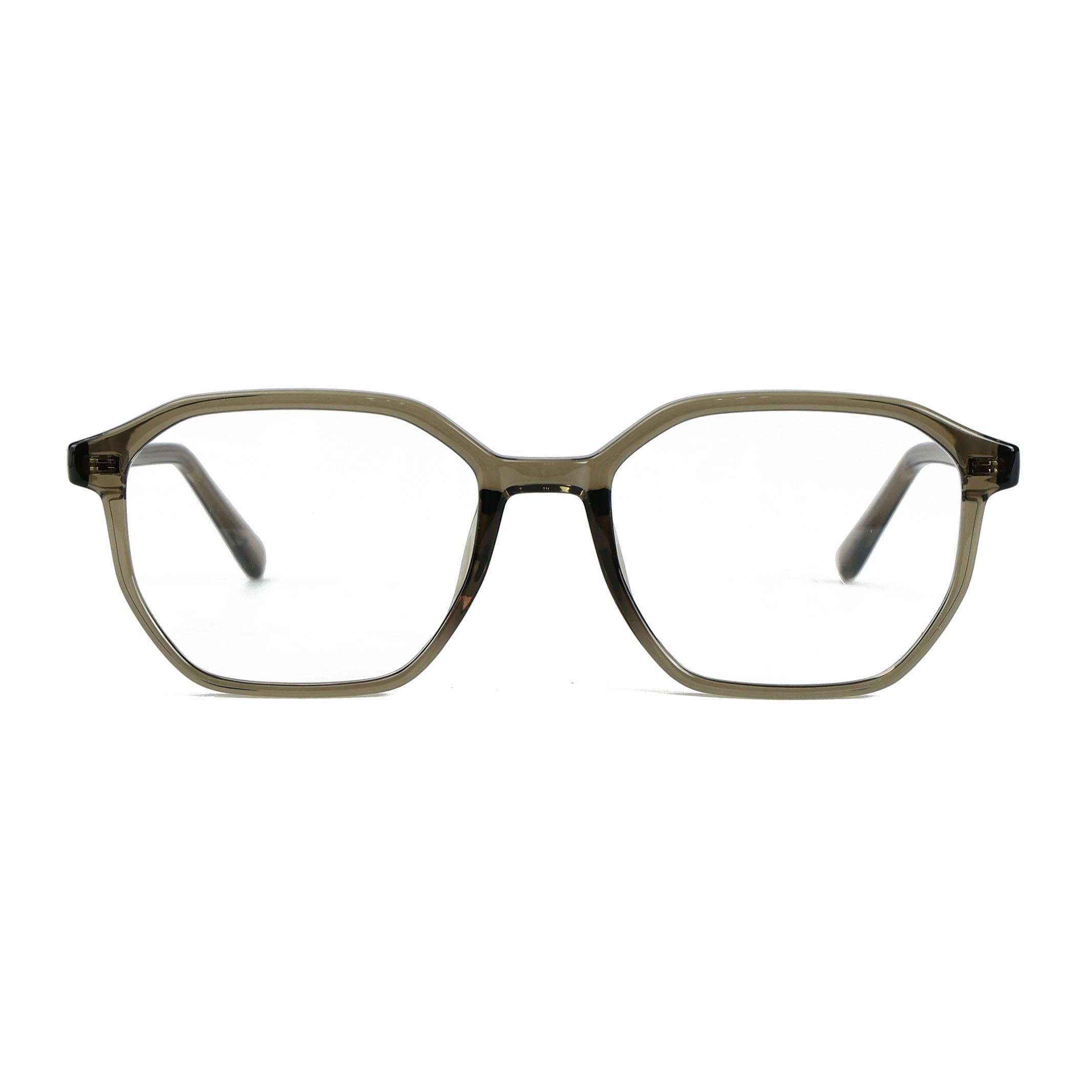 Runo Olive