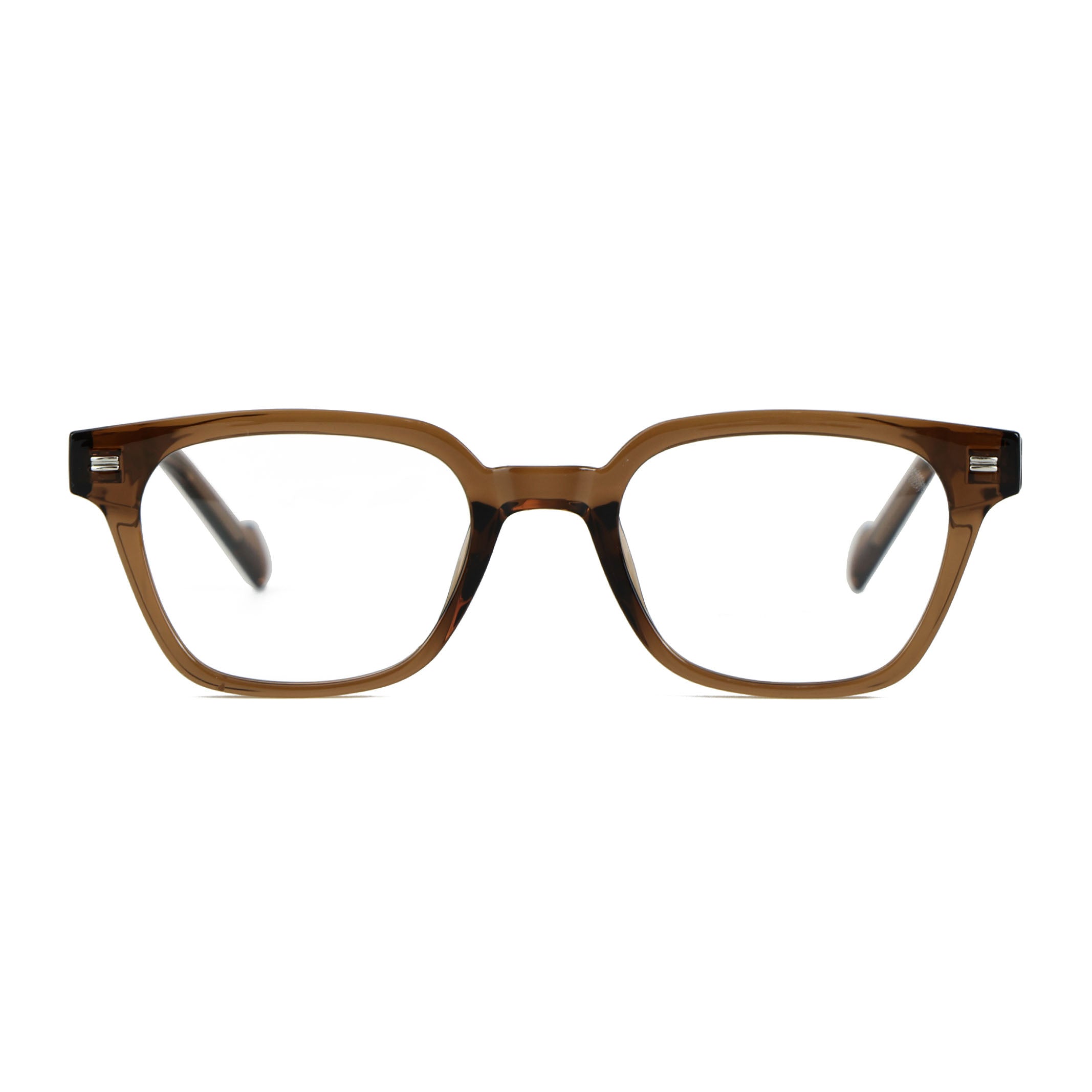 Solen Brownish
