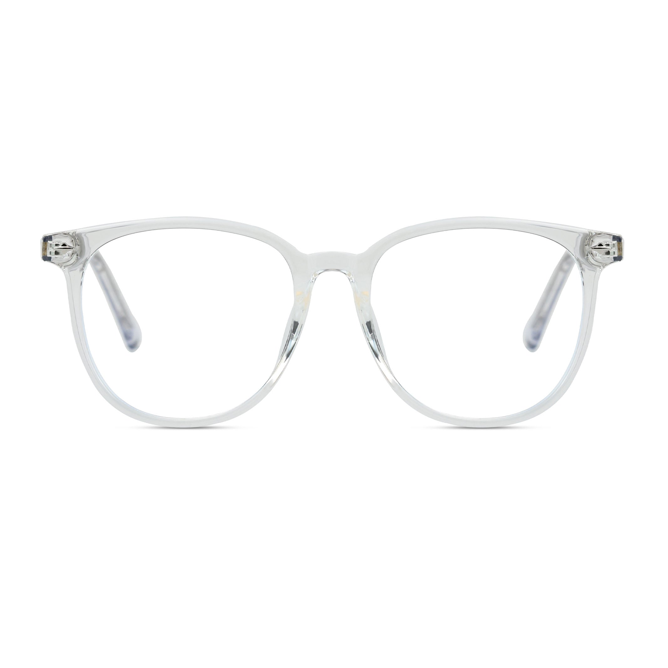 Arel Transparent