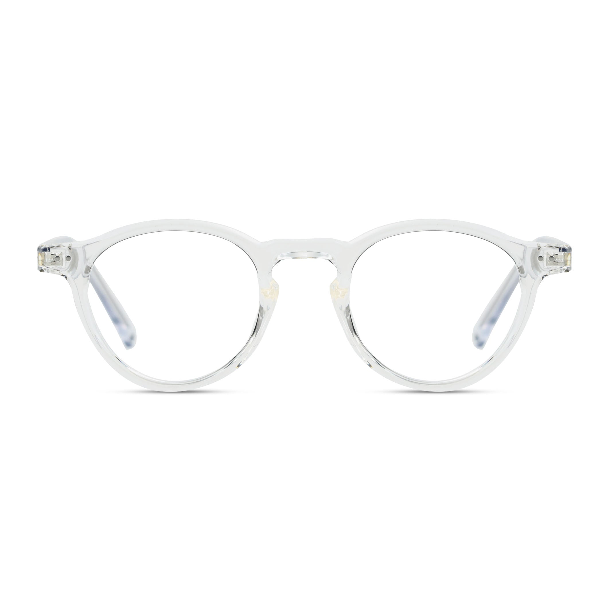 Velin Transparent