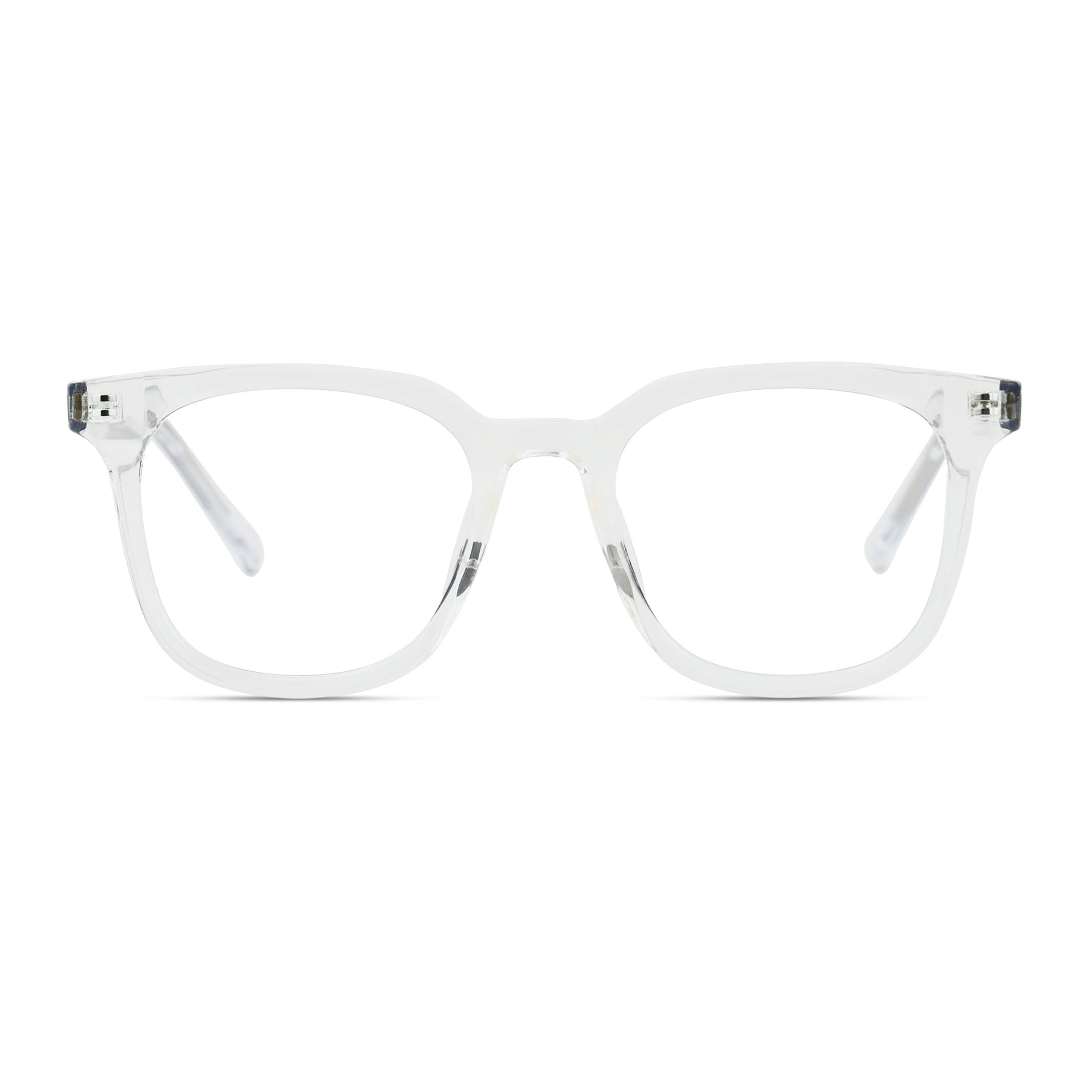 Niro Transparent