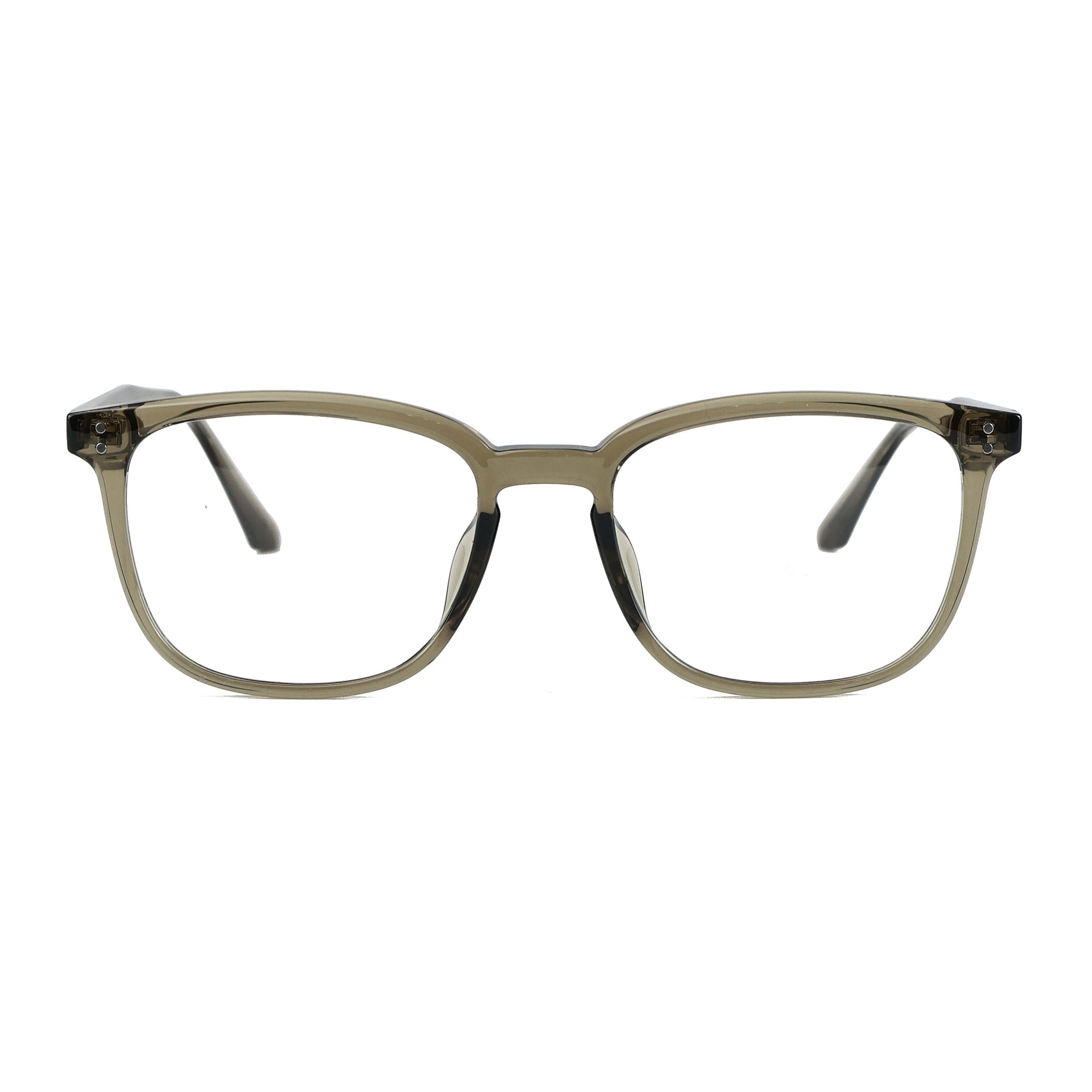 Thal Olive