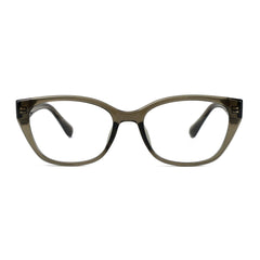 Thea Olive