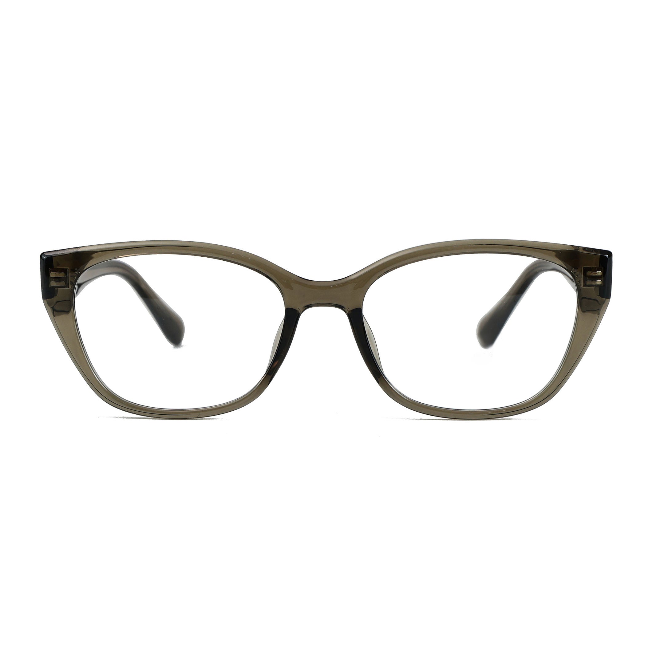 Thea Olive