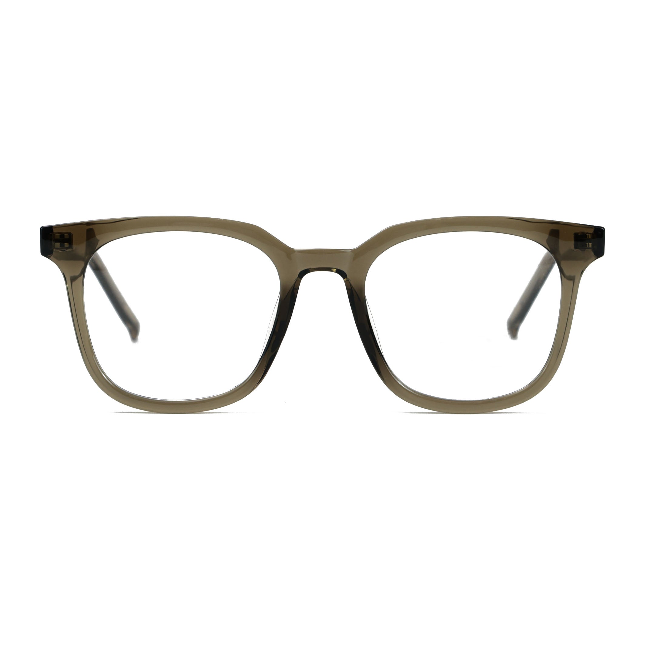 Niro Olive