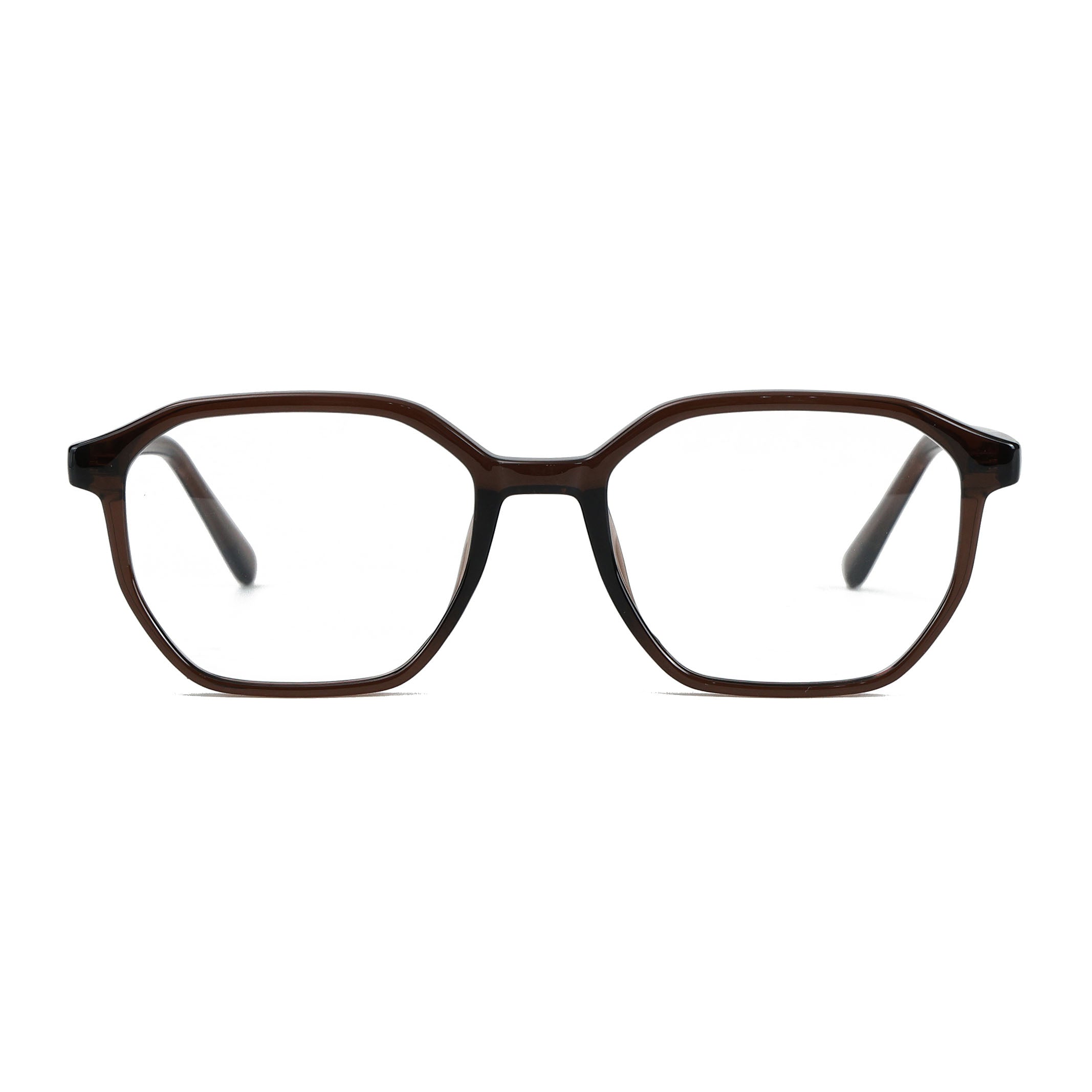 Runo Brown