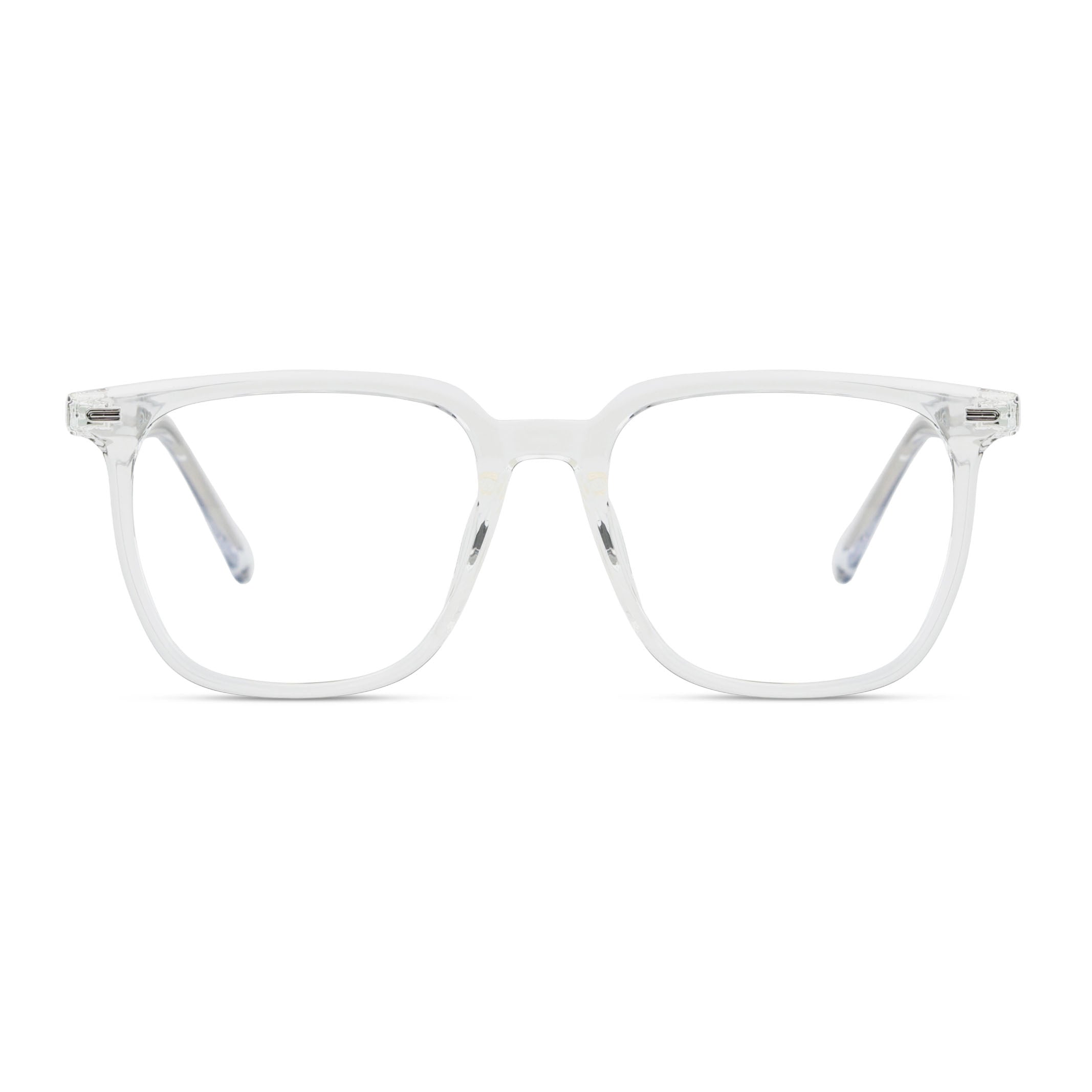 Maele Transparent