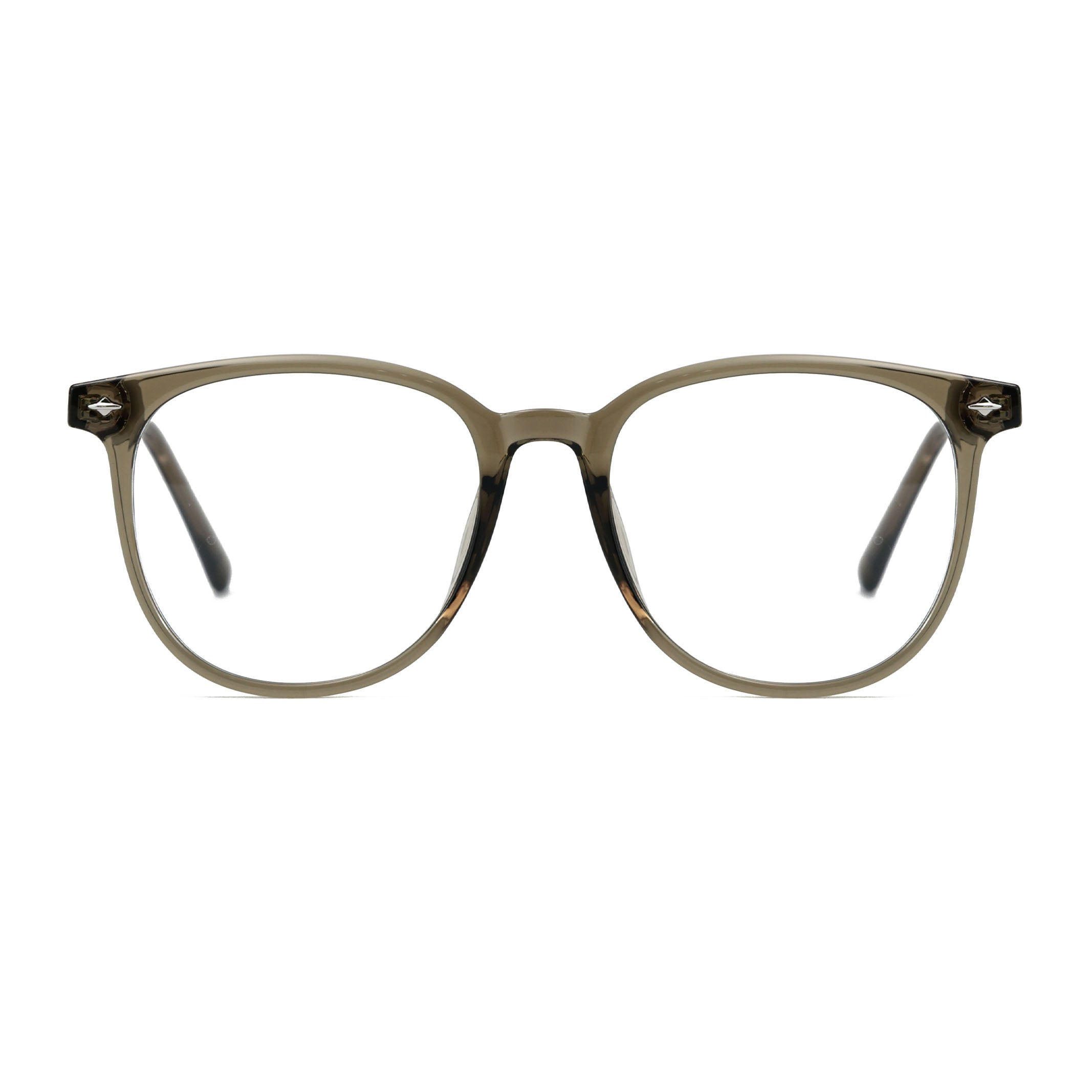 Arel Olive