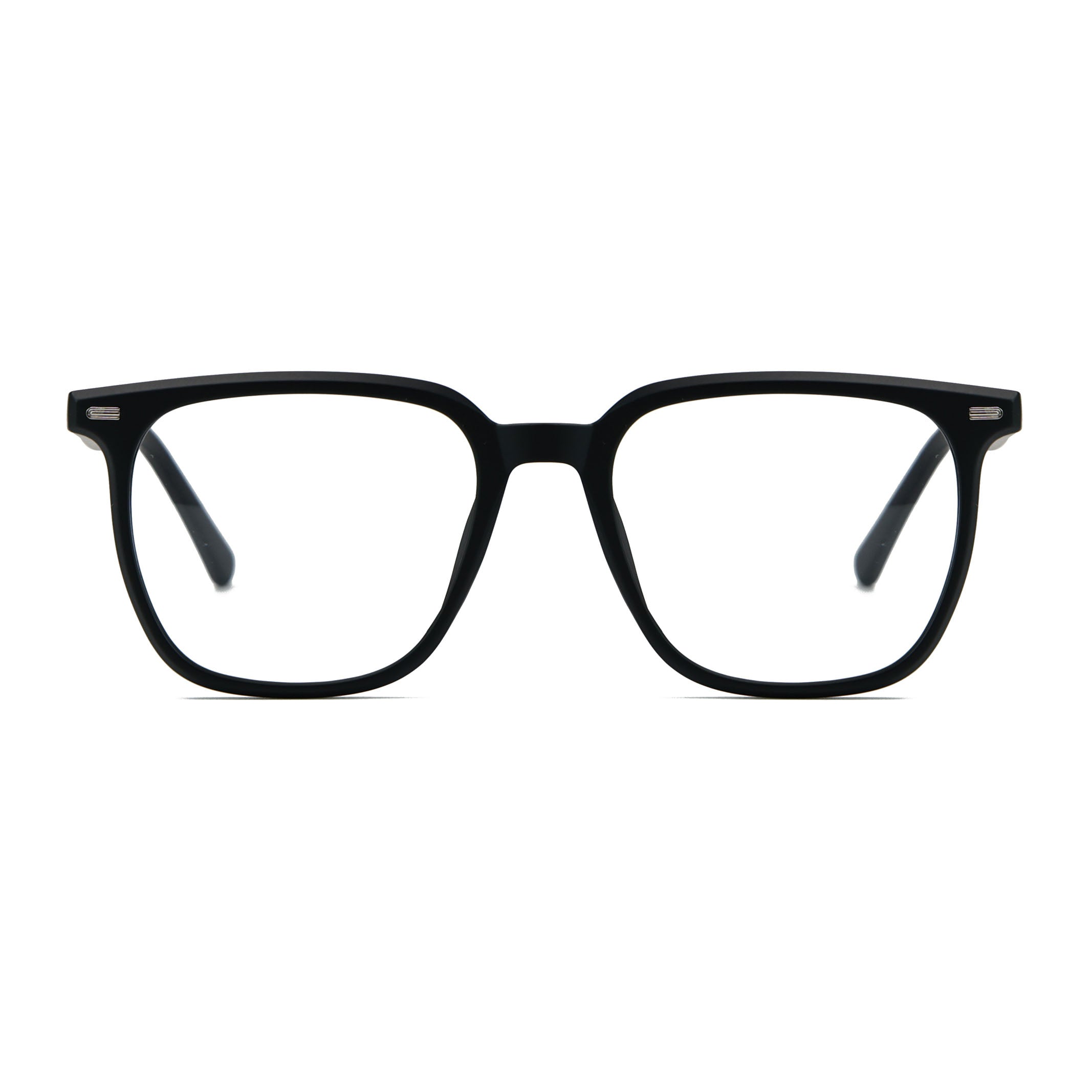 Maele Matte Black