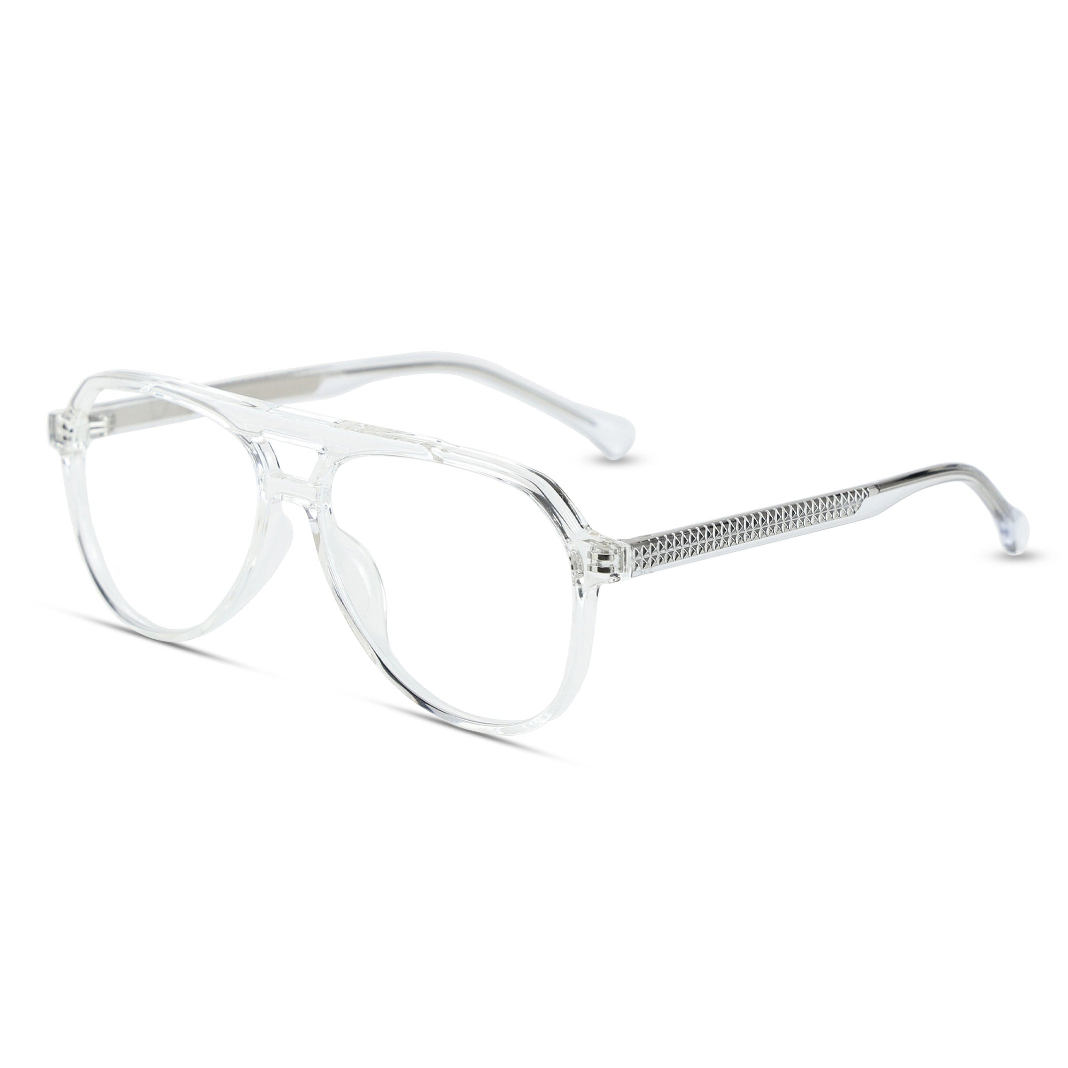 Orel Transparent