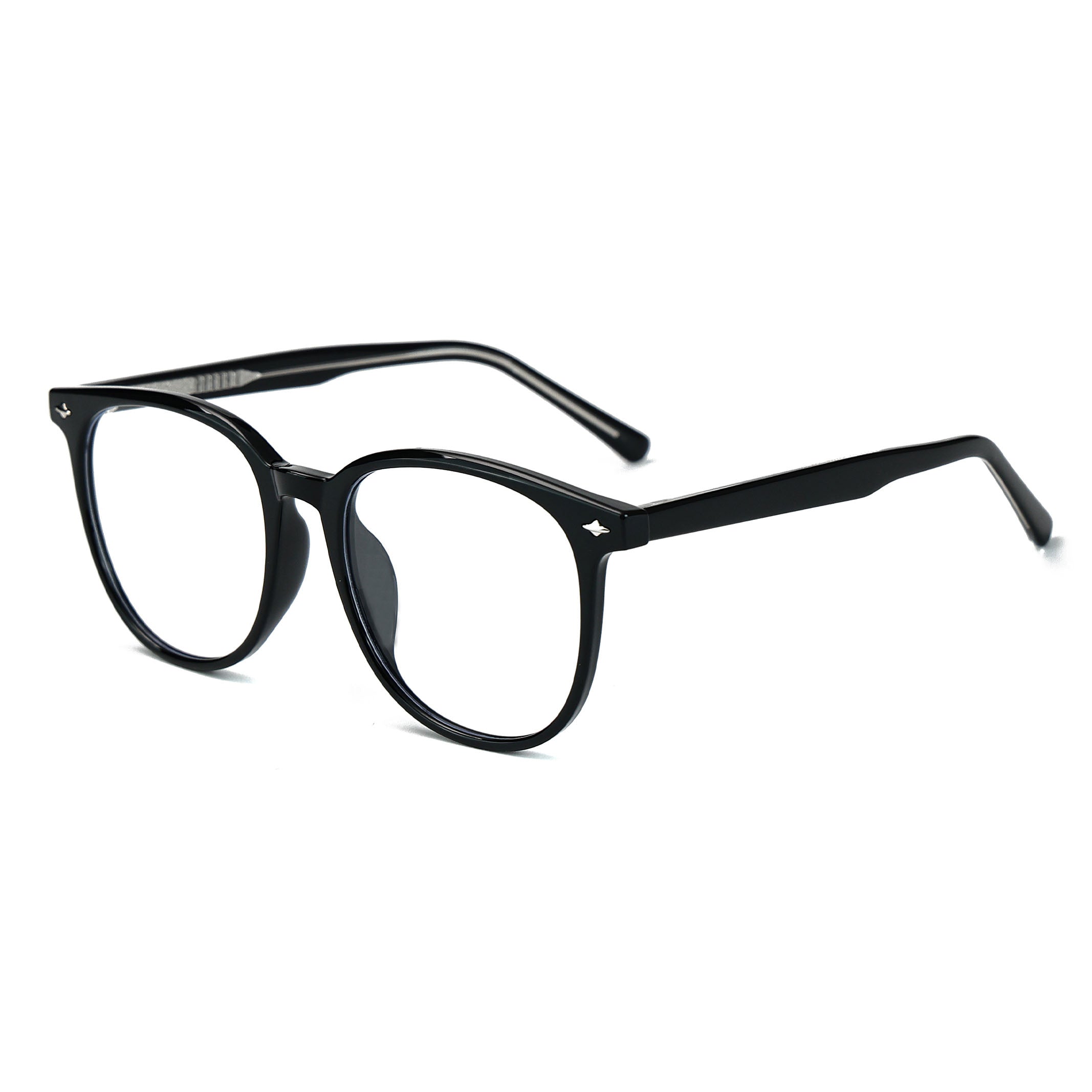 Arel Black