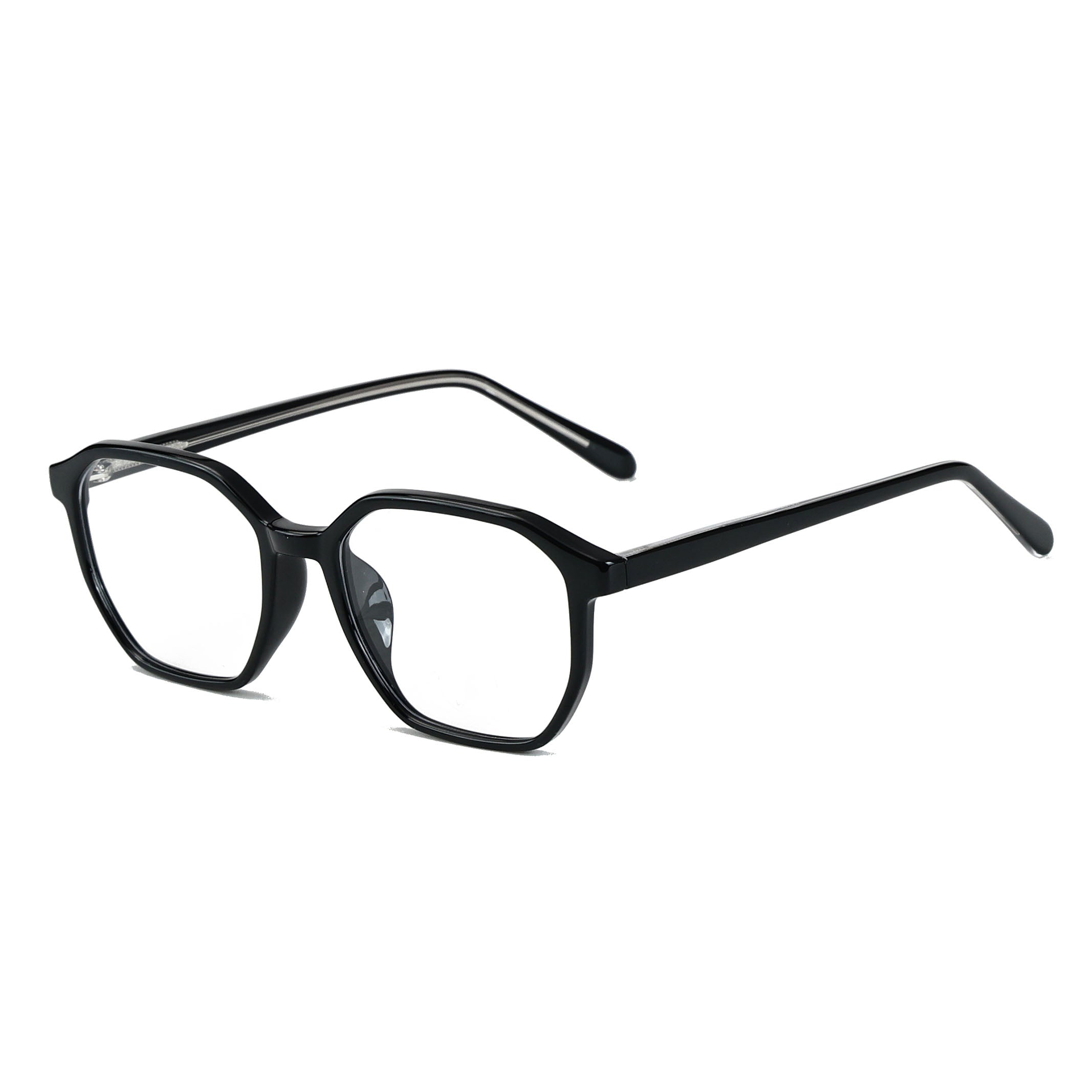 Runo Black