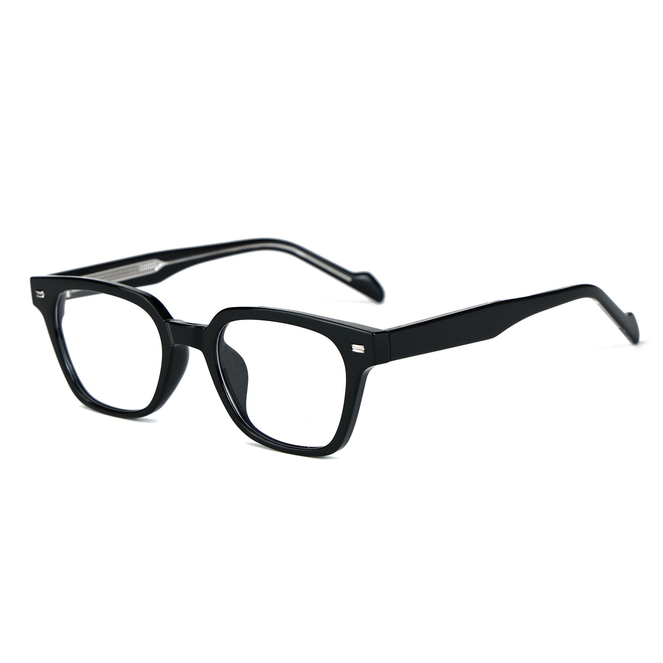 Solen Black