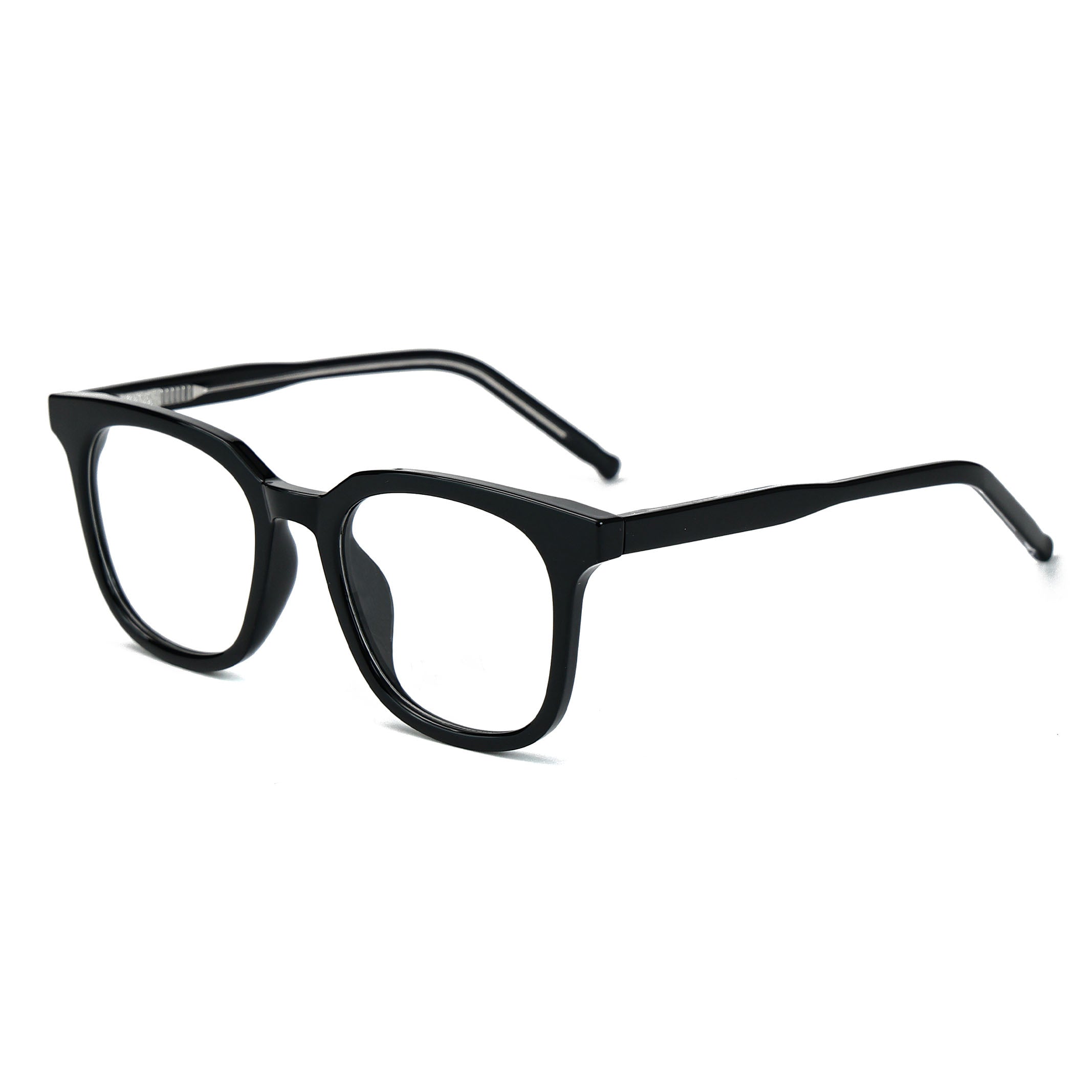 Niro Black
