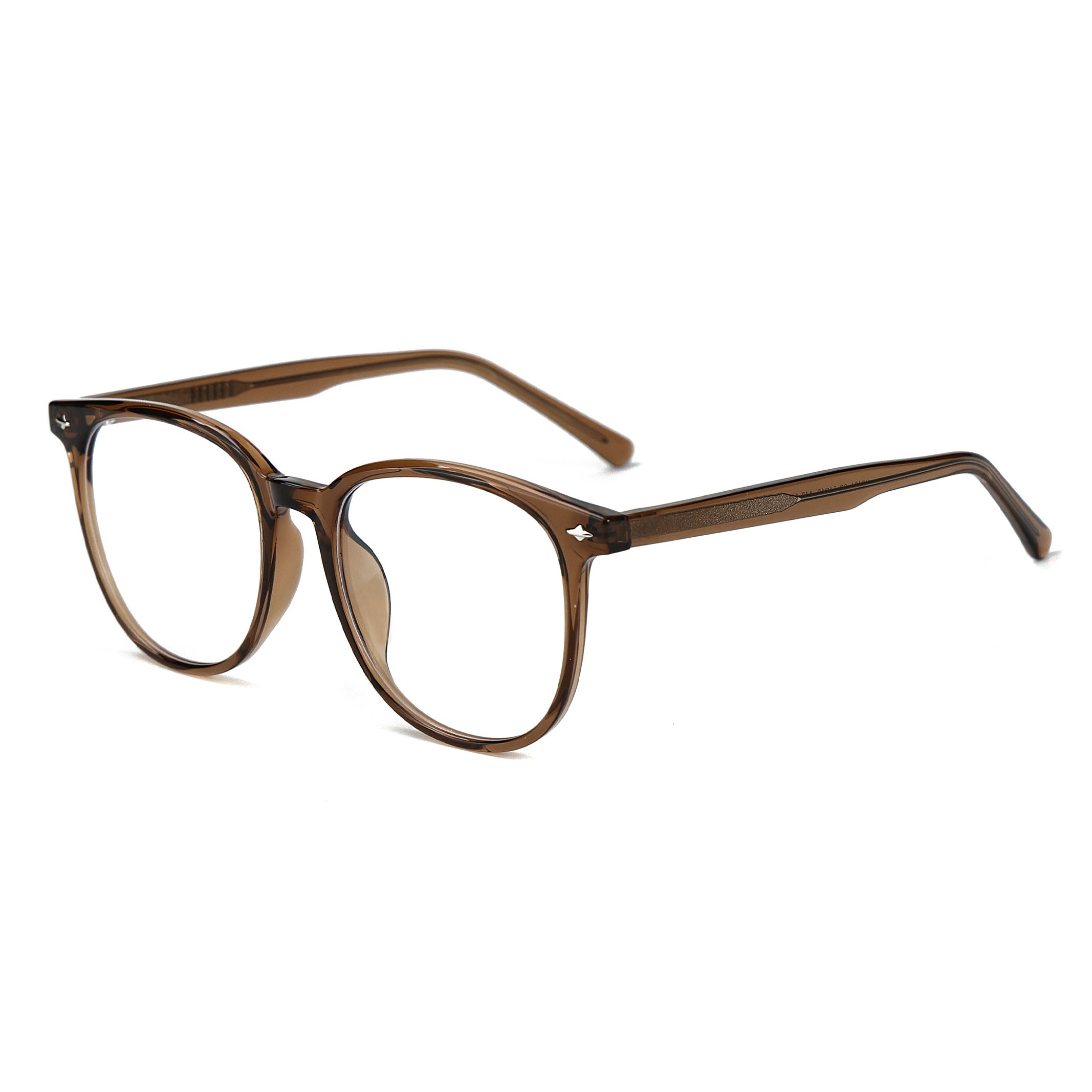 Arel Brownish