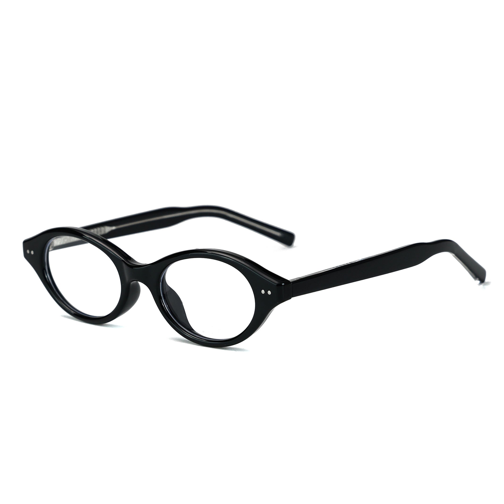 Avenya Black