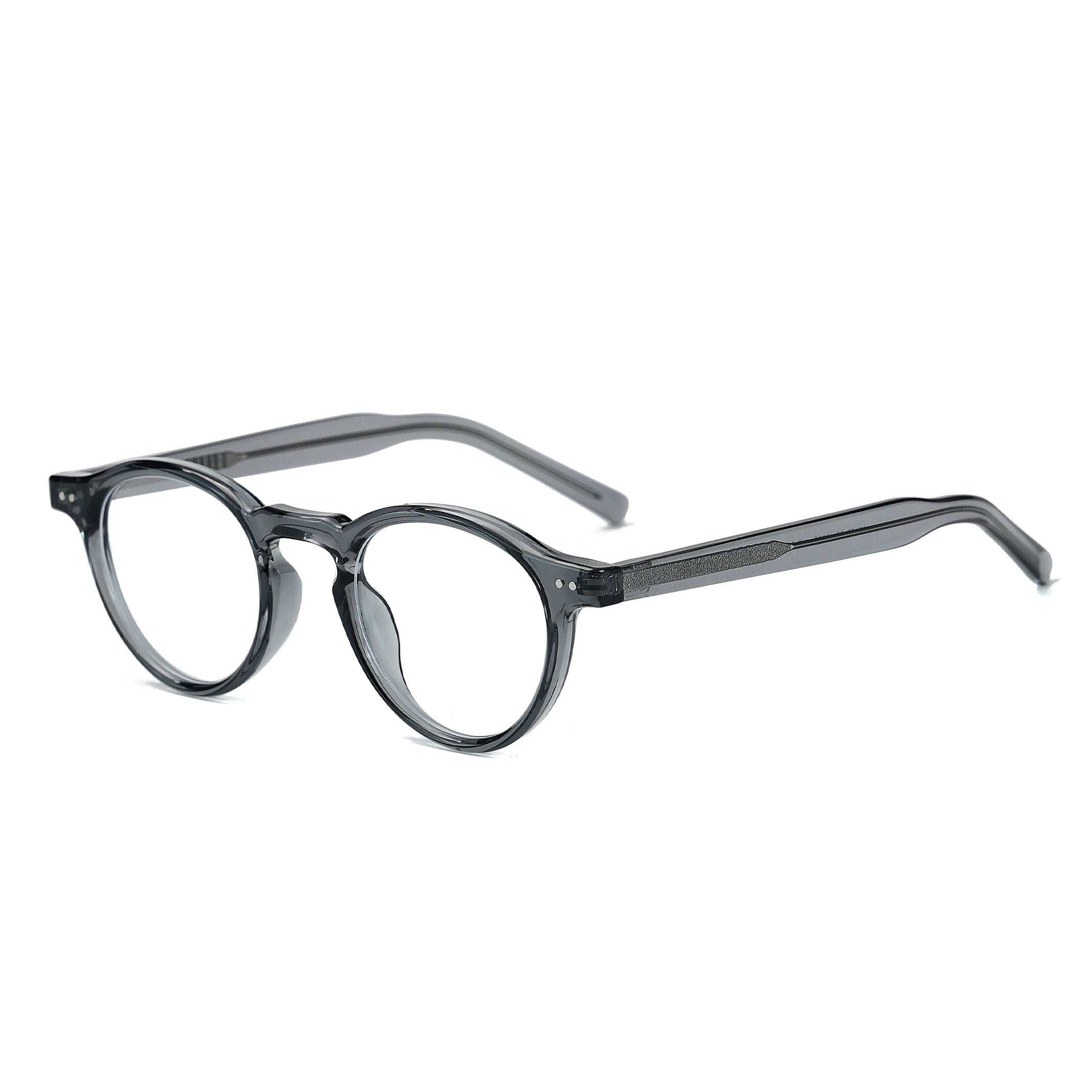 Velin Gray