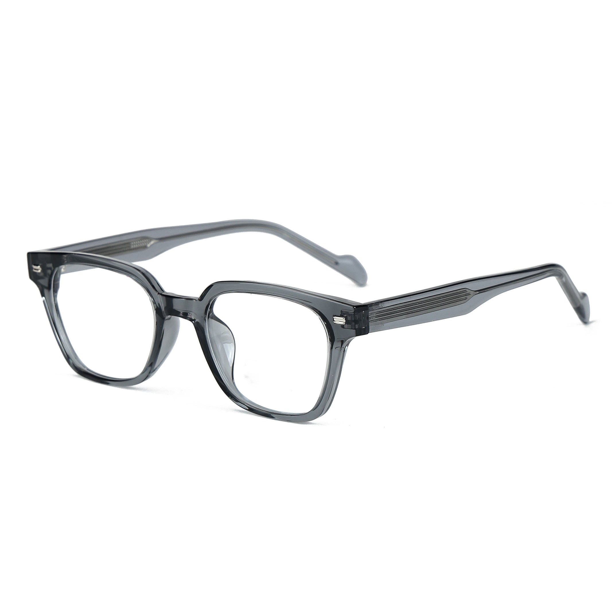 Solen Gray