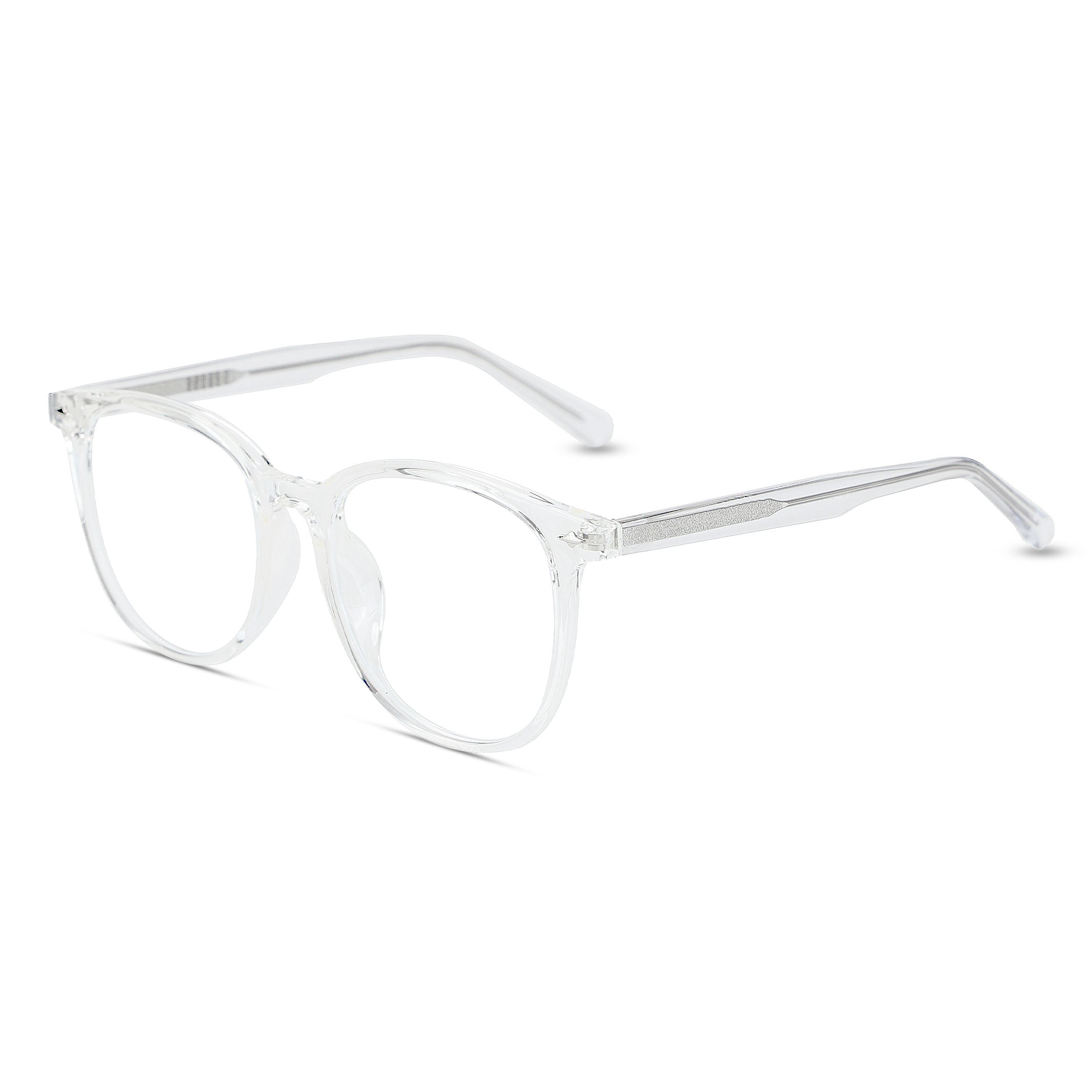 Arel Transparent