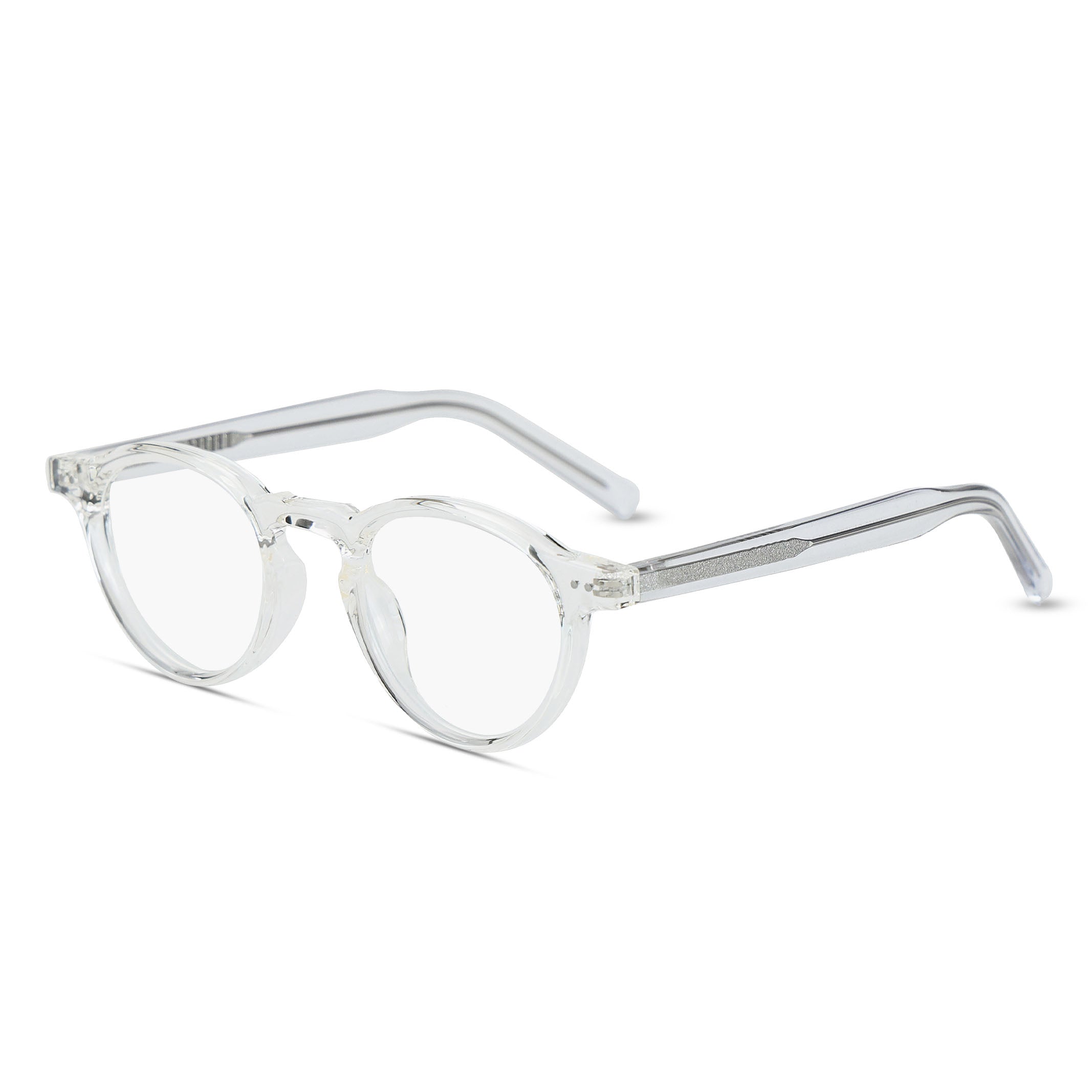 Velin Transparent