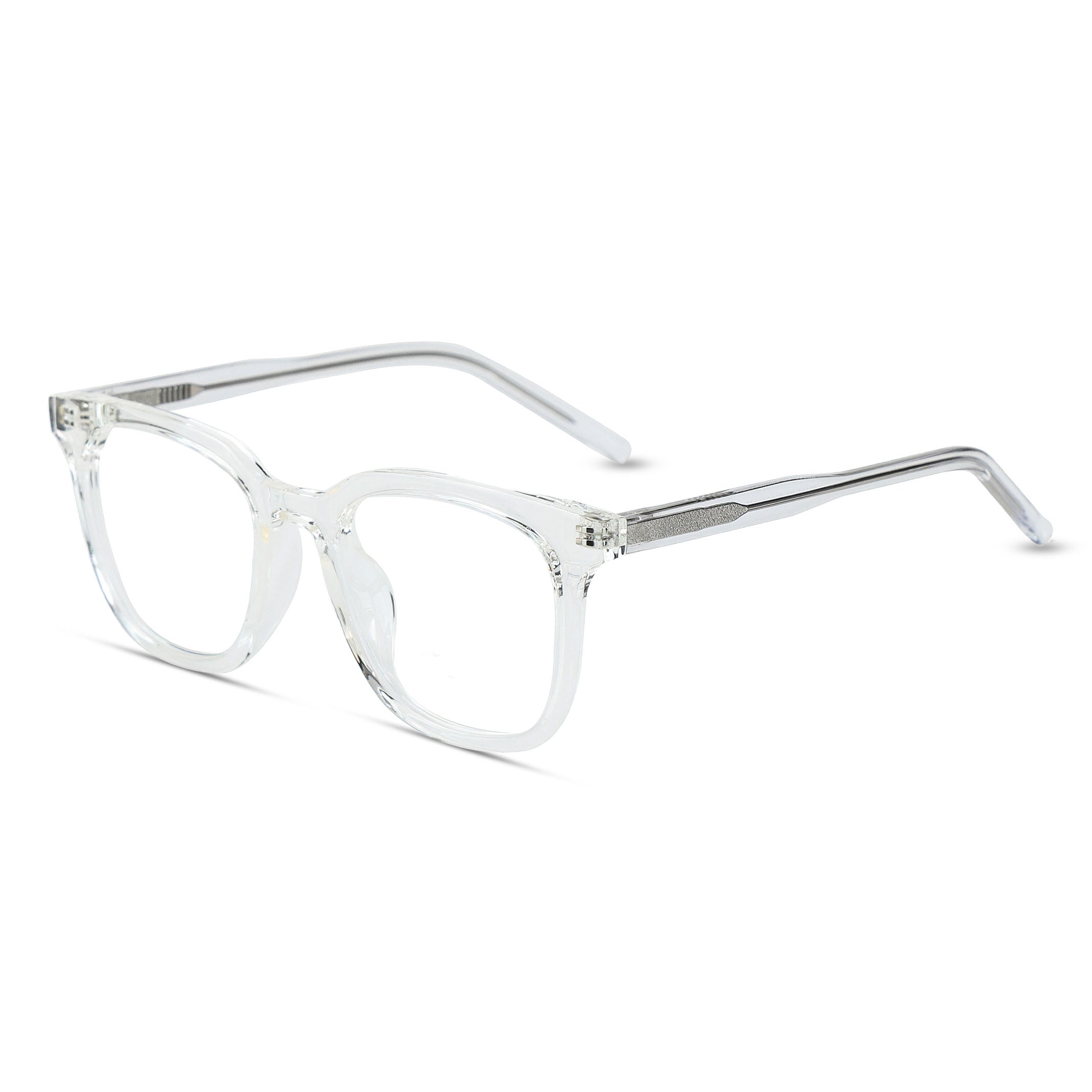 Niro Transparent