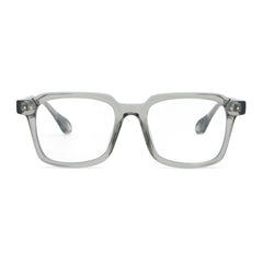 Acamar Transparent Gray