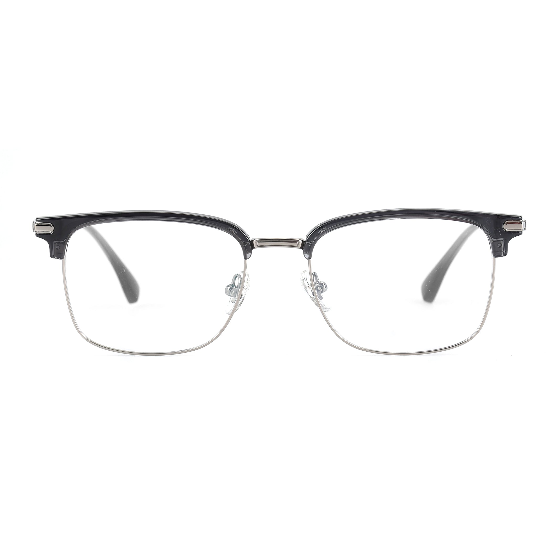 Acrux Gray Gunmetal silmälasikehykset