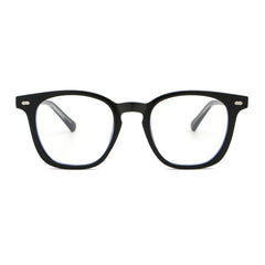 Adhara Black