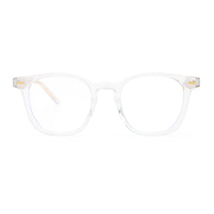 Adhara Transparent