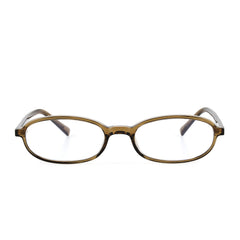 Adonis Olive