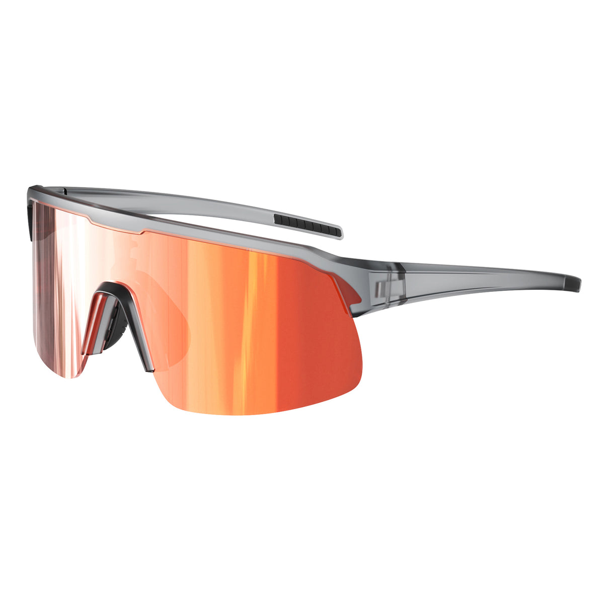 Aegir Gray Orange sivukuva