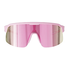 Aegir Pink