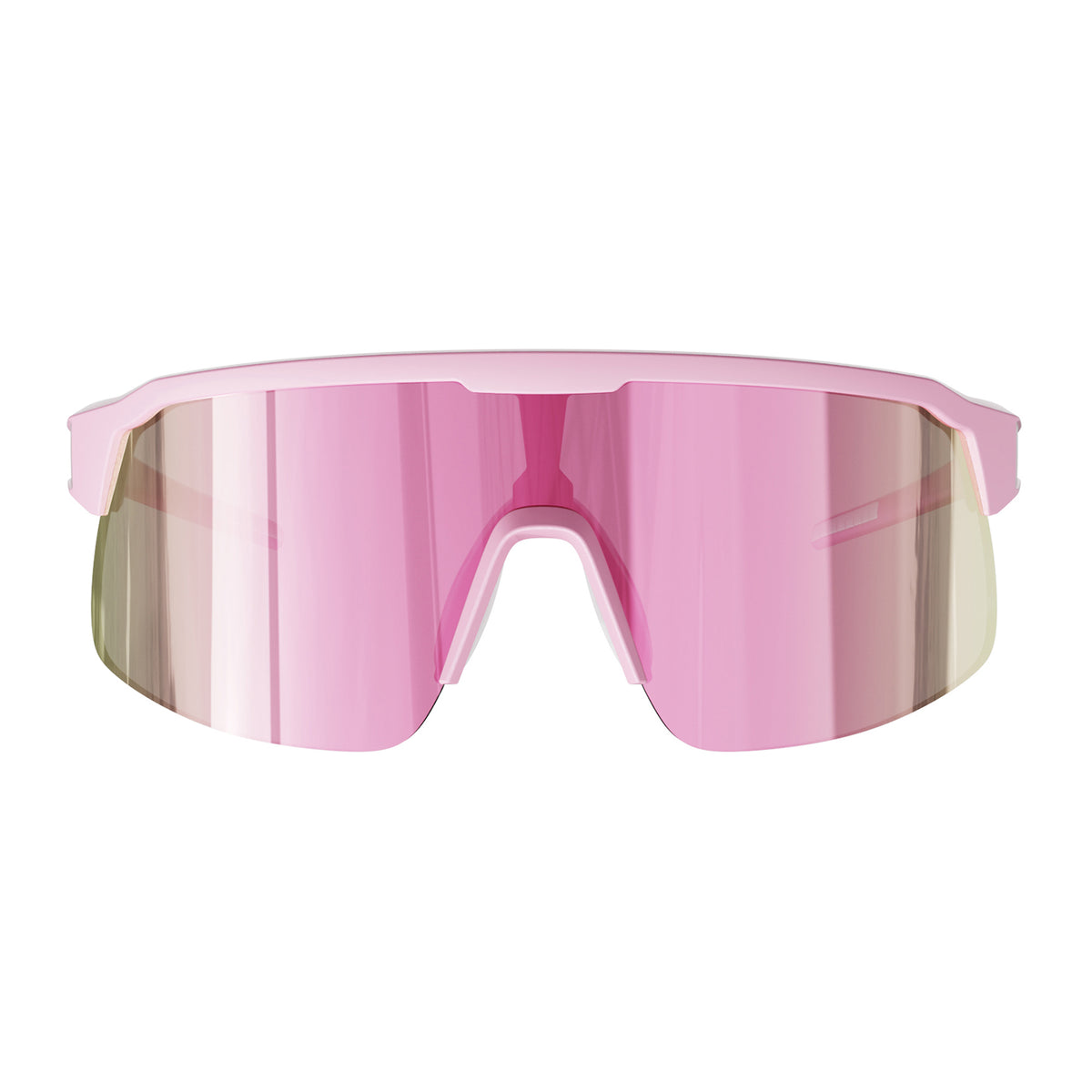 Aegir Pink urheilulasit